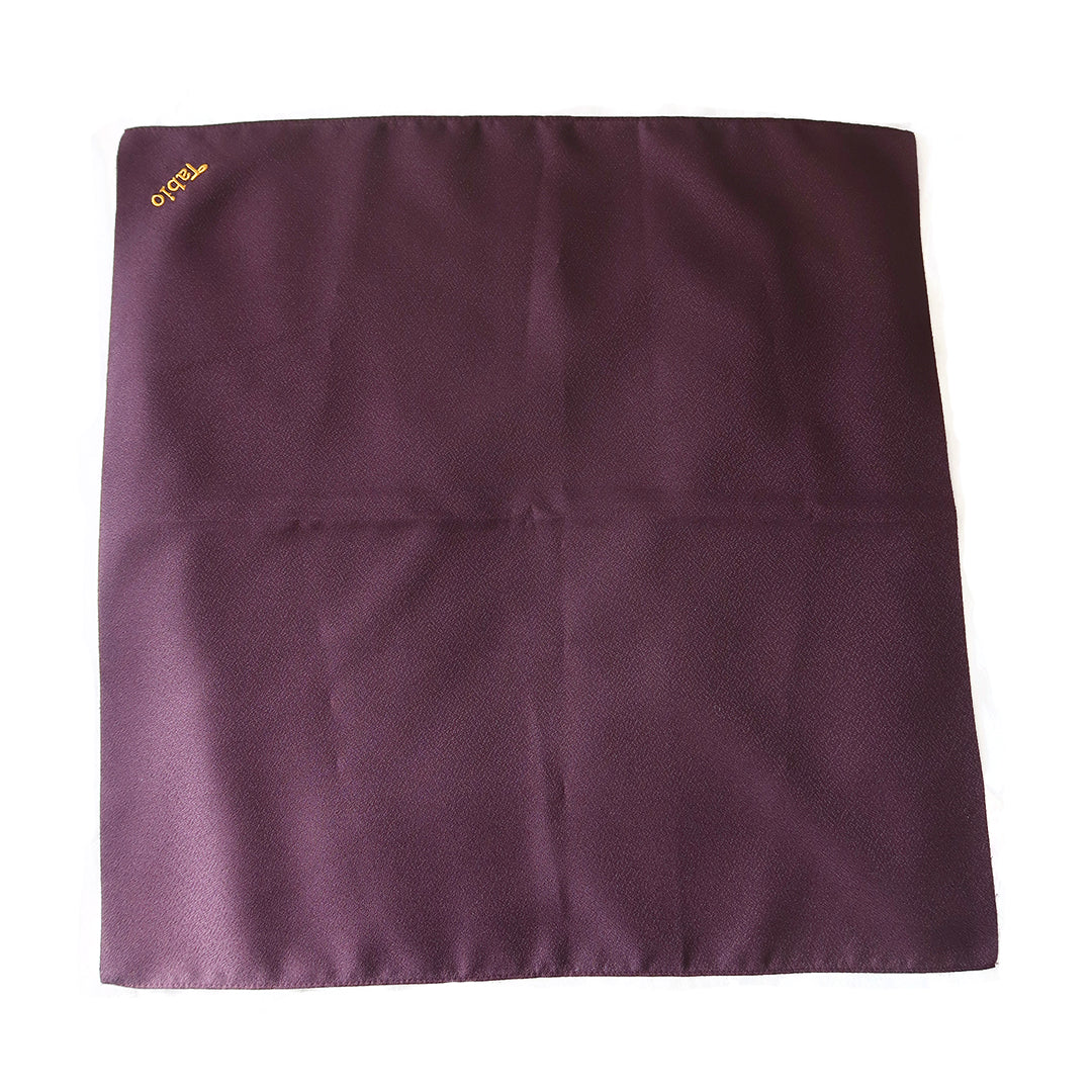 011000022 Furoshiki - Image 4