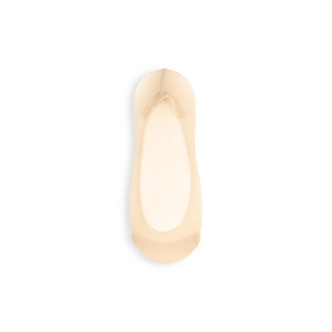 011710013 Sheer Sockettes - Image 3
