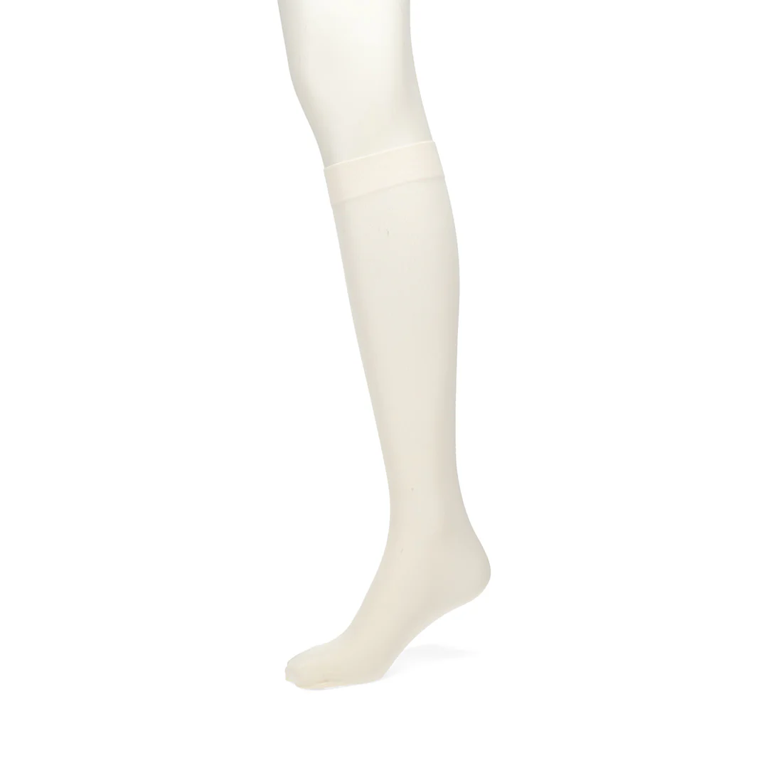 011770061 70D Basic Knee High Socks - Image 8