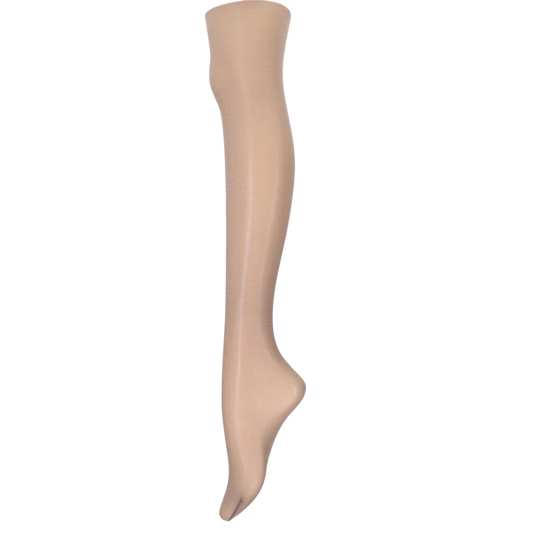 011900054 Sheer Sparkling 20D Tights M - Image 5