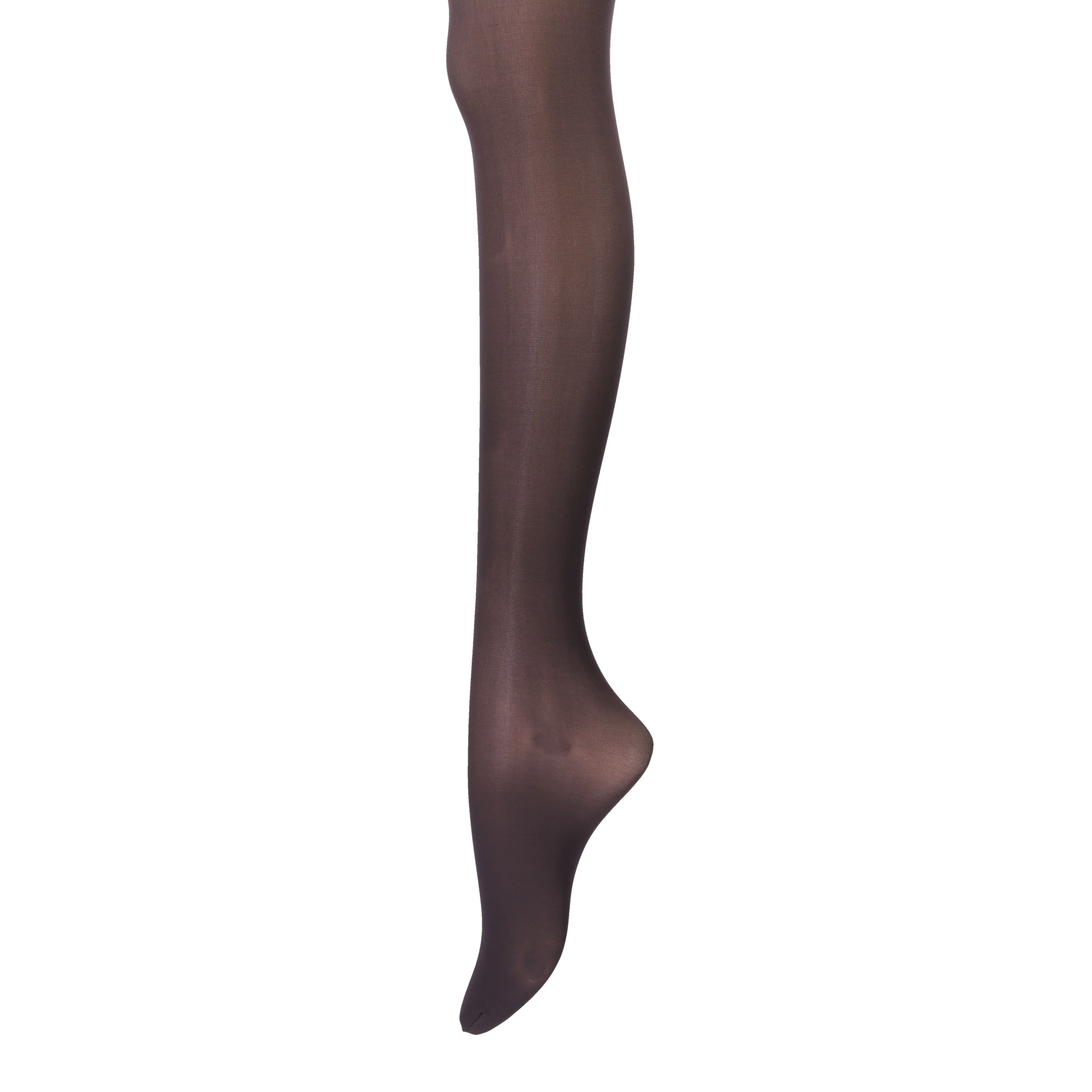 011900065 Premium Colour Tights 30D M - Image 20