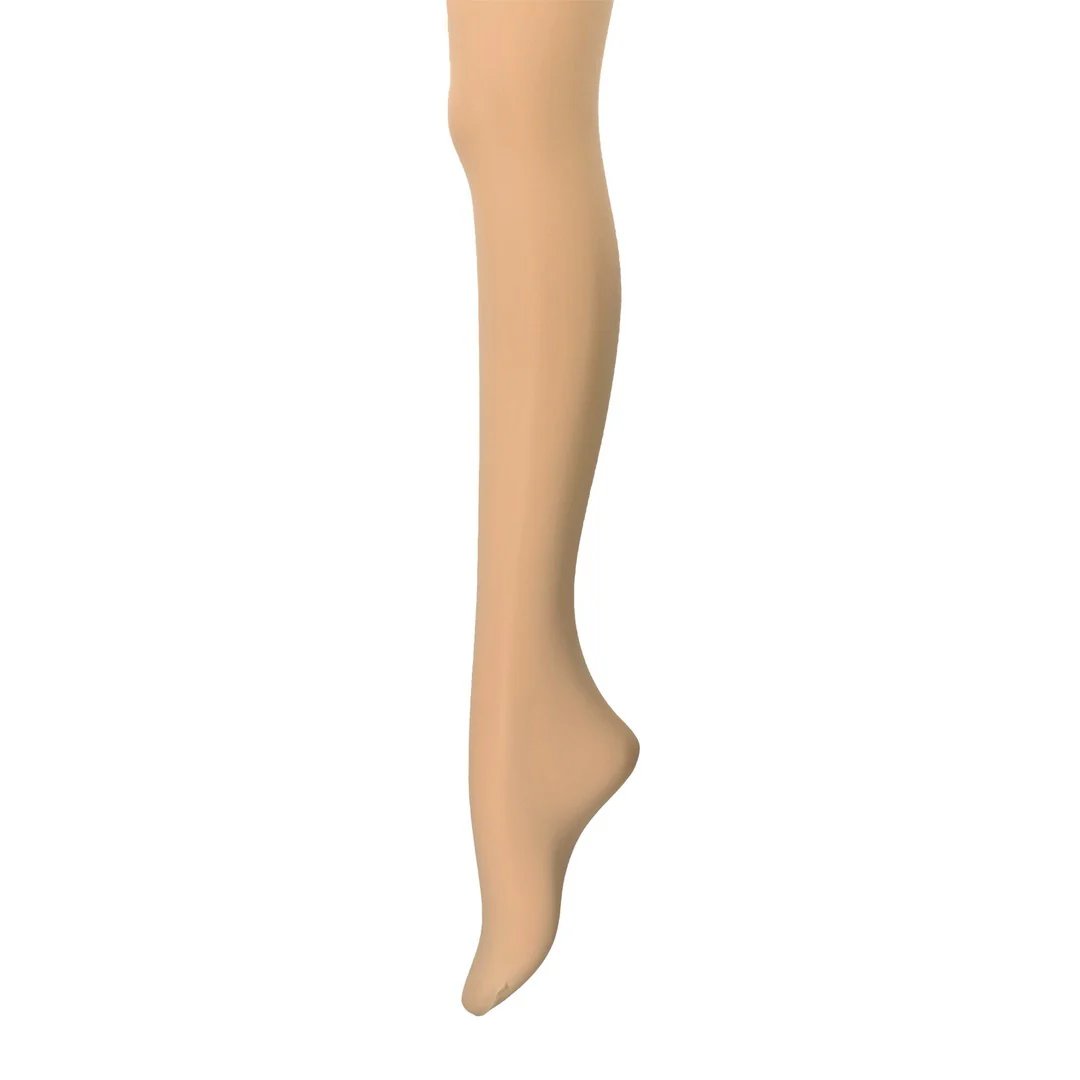 011900065 Premium Colour Tights 30D M - Image 21