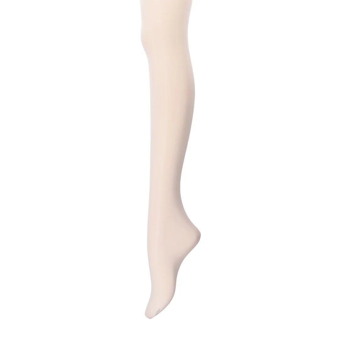 011900065 Premium Colour Tights 30D M - Image 4