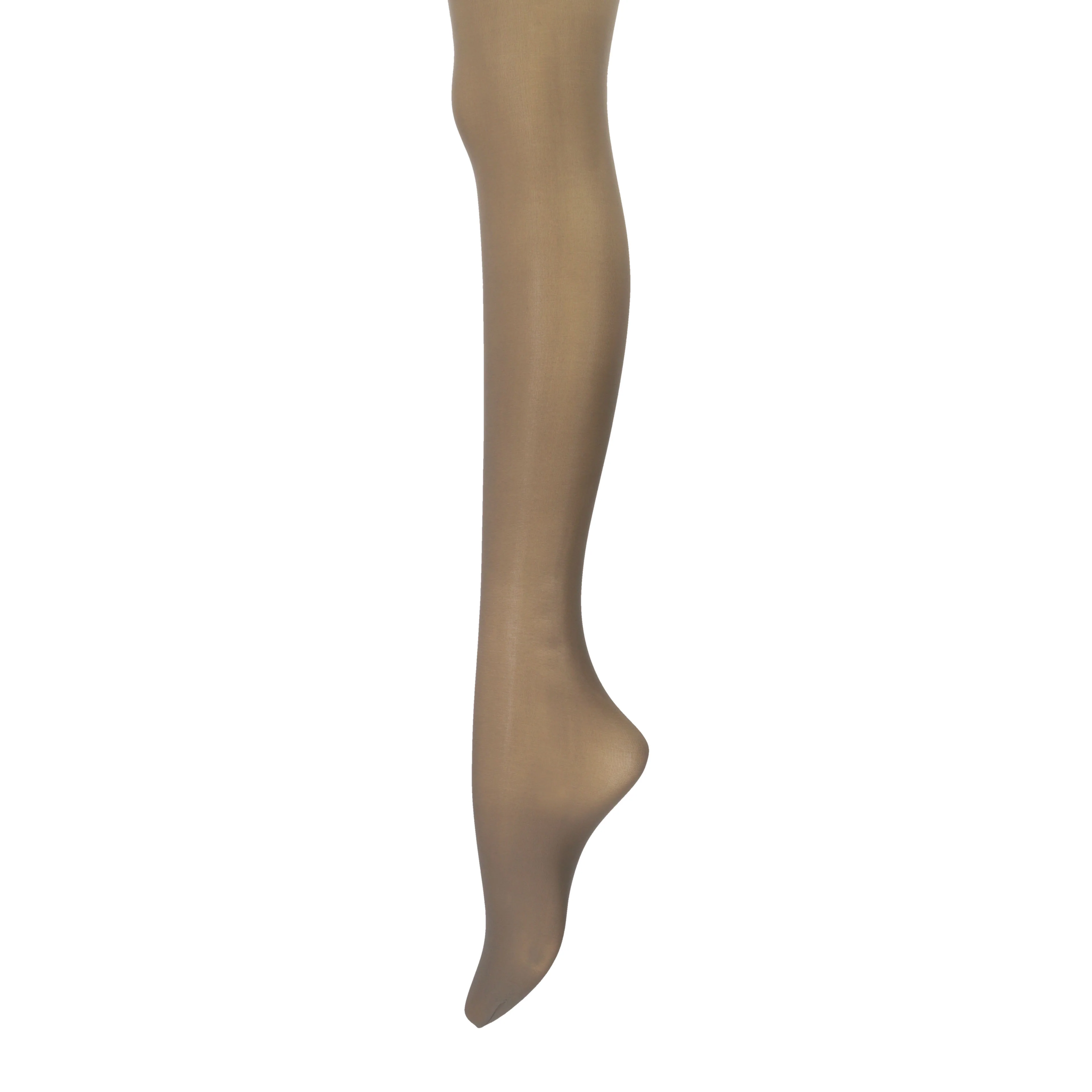 011900065 Premium Colour Tights 30D M - Image 5