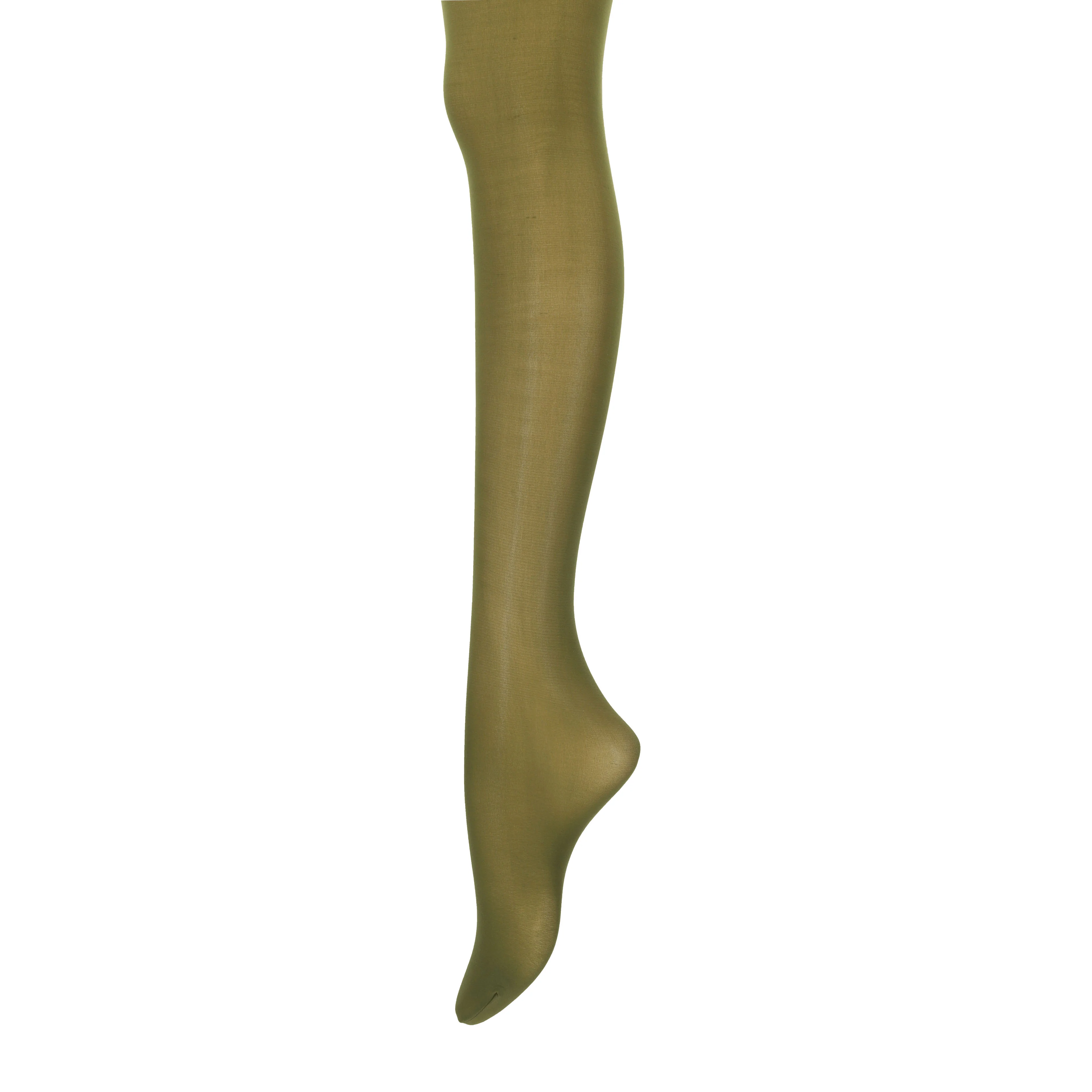 011900065 Premium Colour Tights 30D M - Image 6