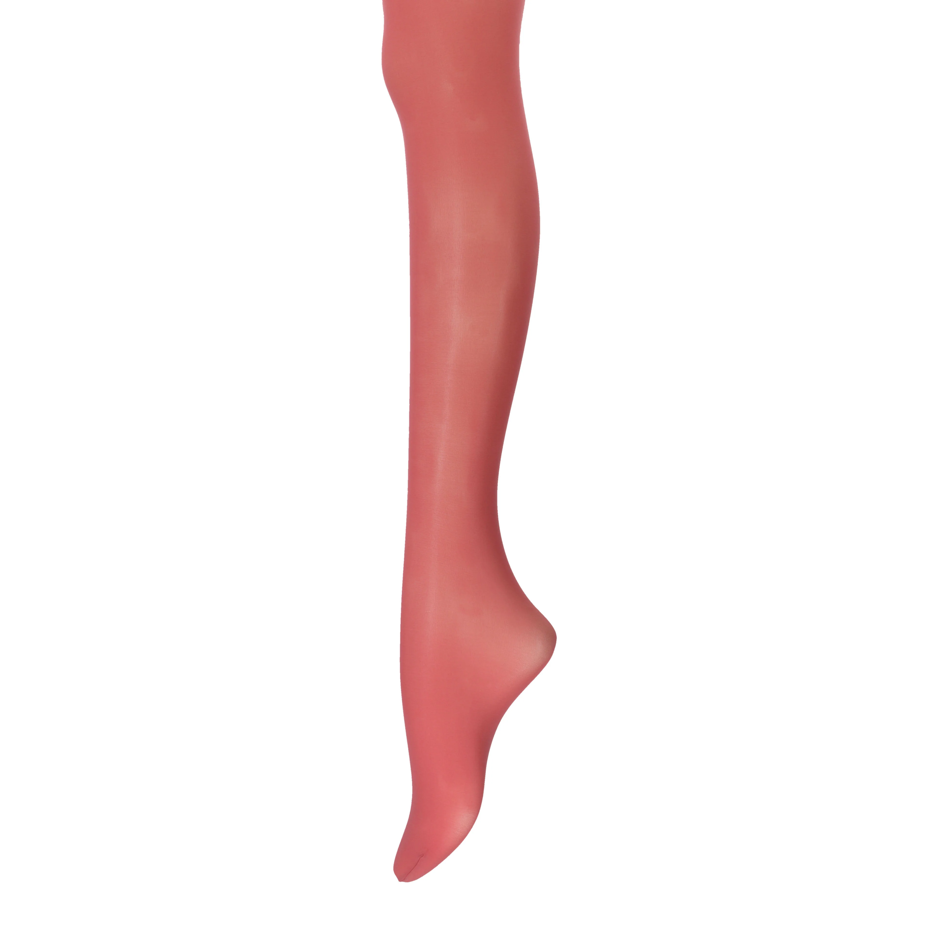 011900065 Premium Colour Tights 30D M - Image 7