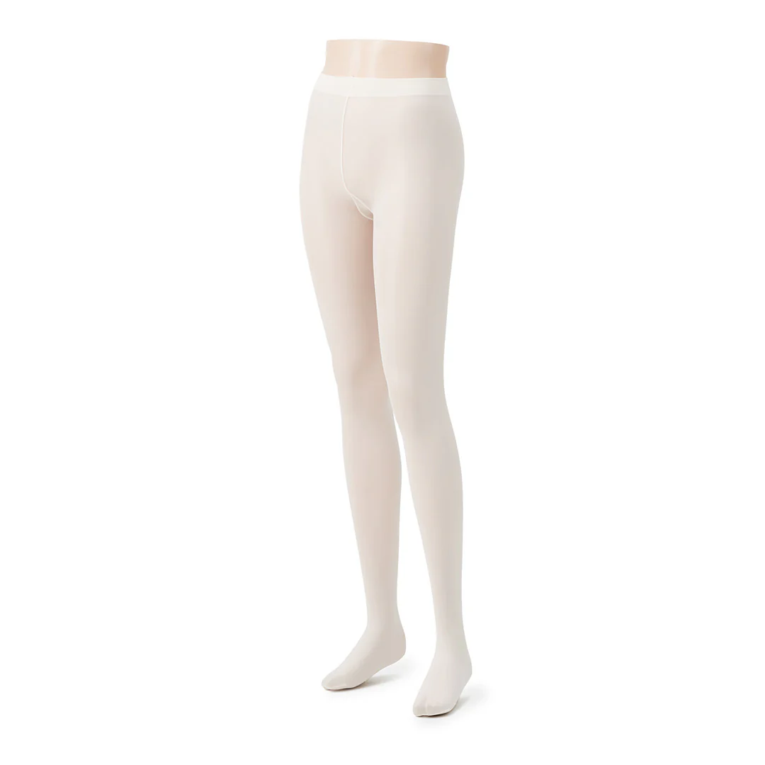 011900065 Premium Colour Tights 30D M - Image 9
