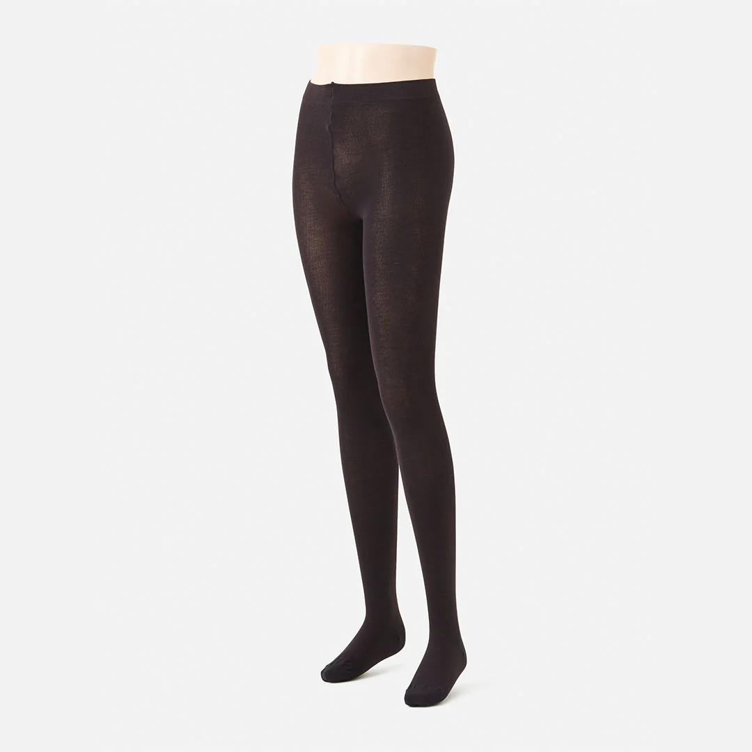 011900198 Softy Tights 210D M - Image 3