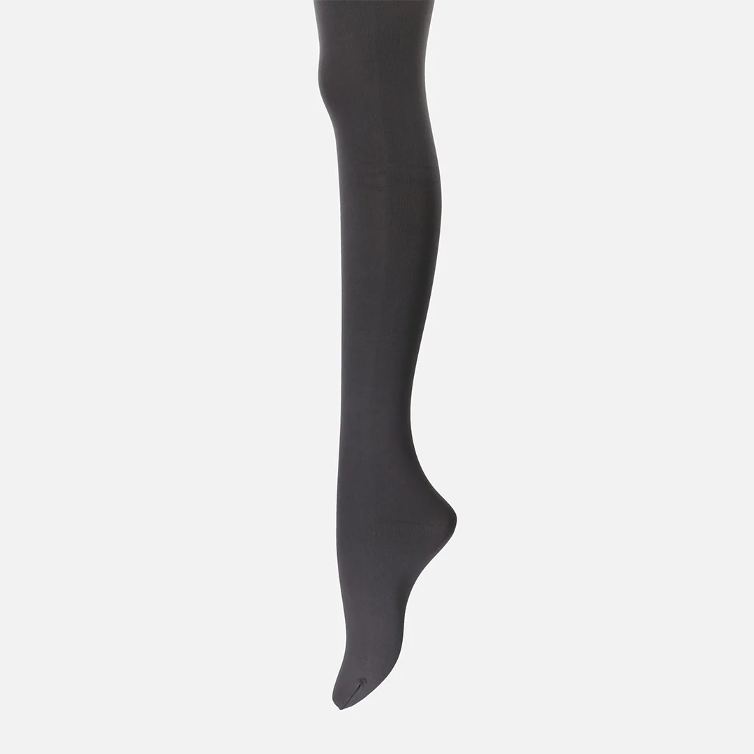 011901100 Colour Premium Tights 110D M - Image 8
