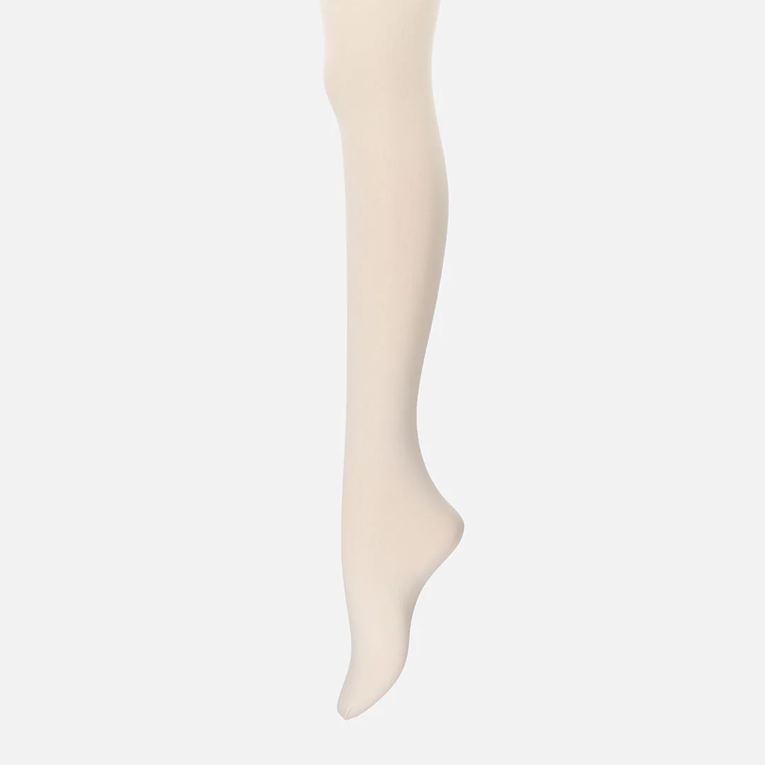 011901101 Colour Premium Tights 110D L - Image 4