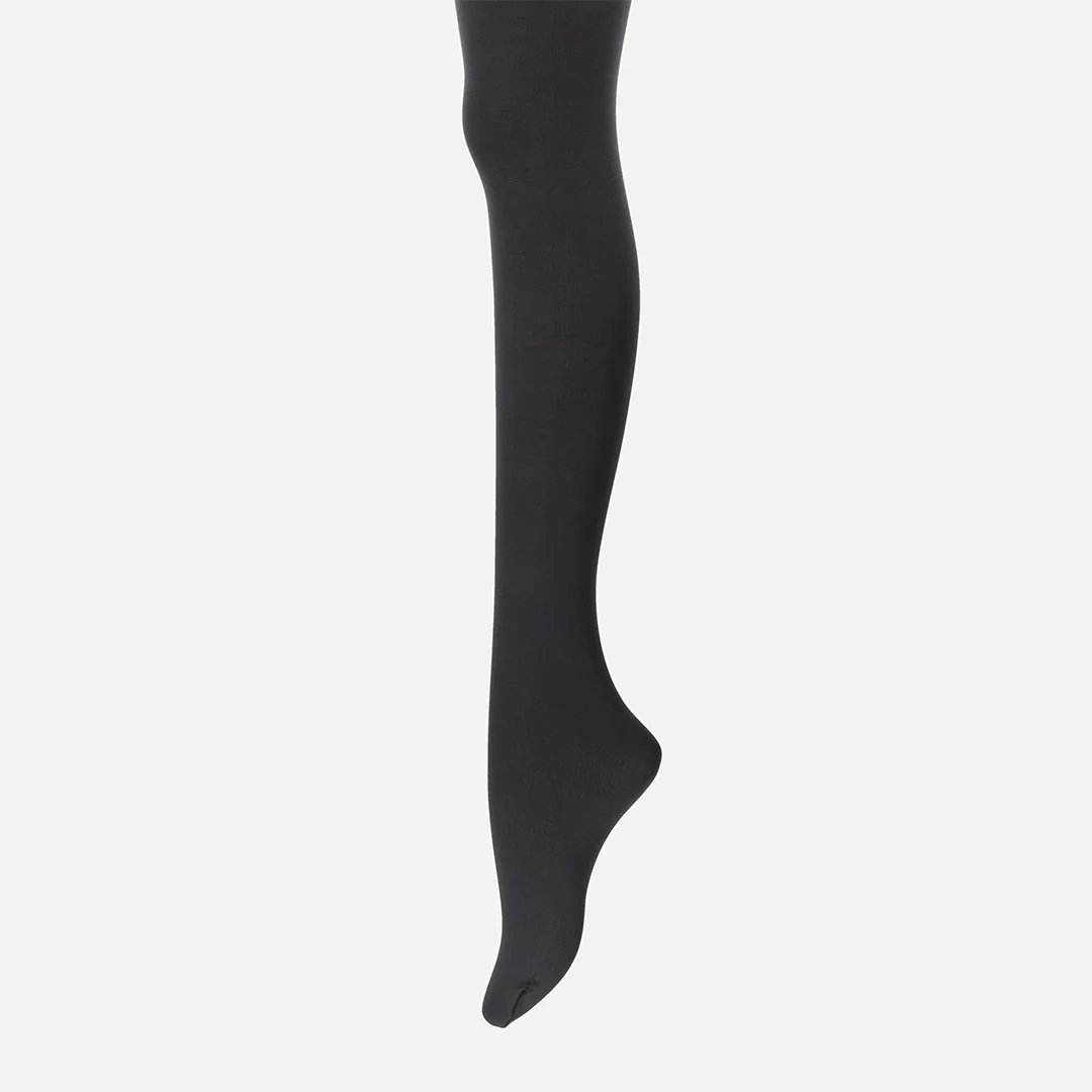 011901101 Colour Premium Tights 110D L - Image 7