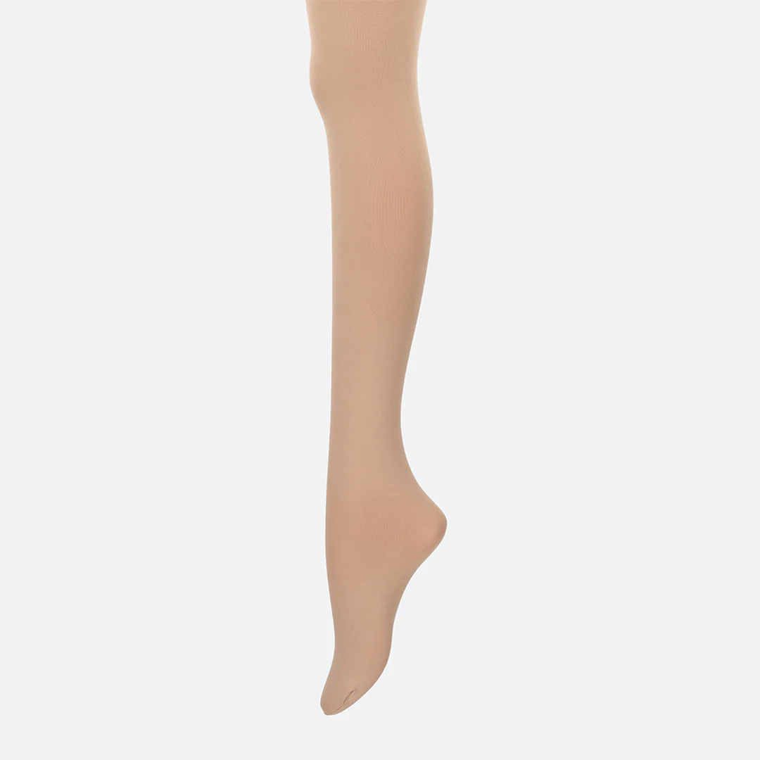 011901101 Colour Premium Tights 110D L - Image 8