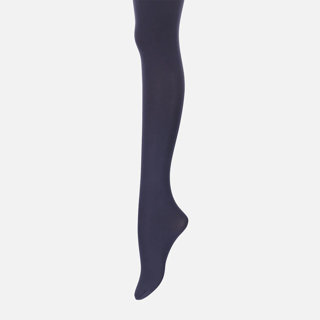 011901101 Colour Premium Tights 110D L - Image 9