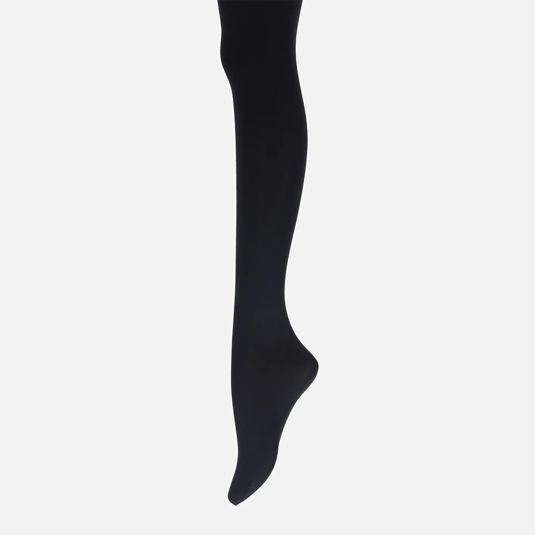 011901500 Colour Premium Tights 150D M - Image 3