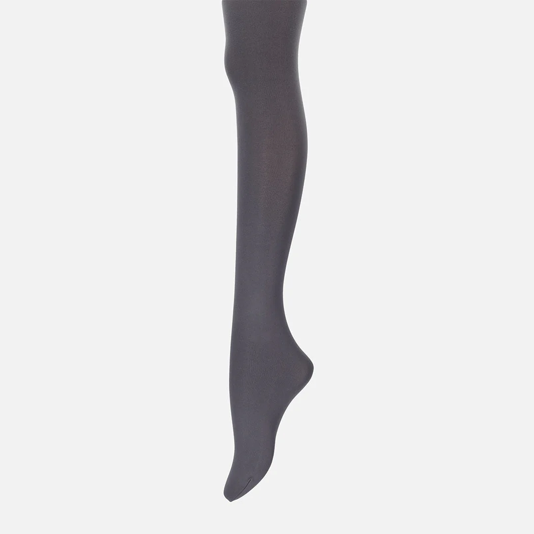 011901500 Colour Premium Tights 150D M - Image 4