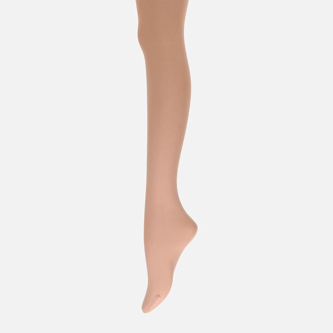 011901500 Colour Premium Tights 150D M - Image 5