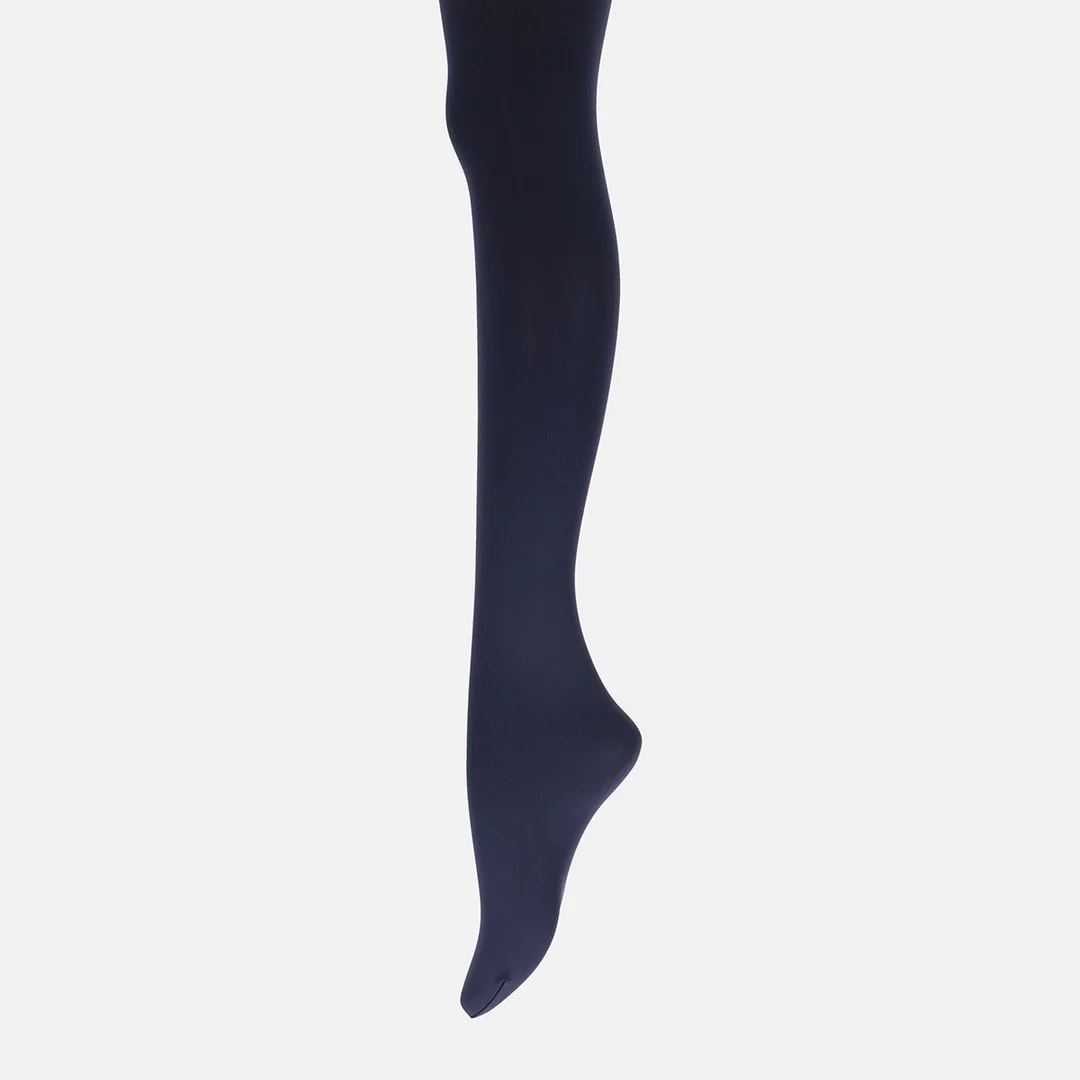 011901500 Colour Premium Tights 150D M - Image 6