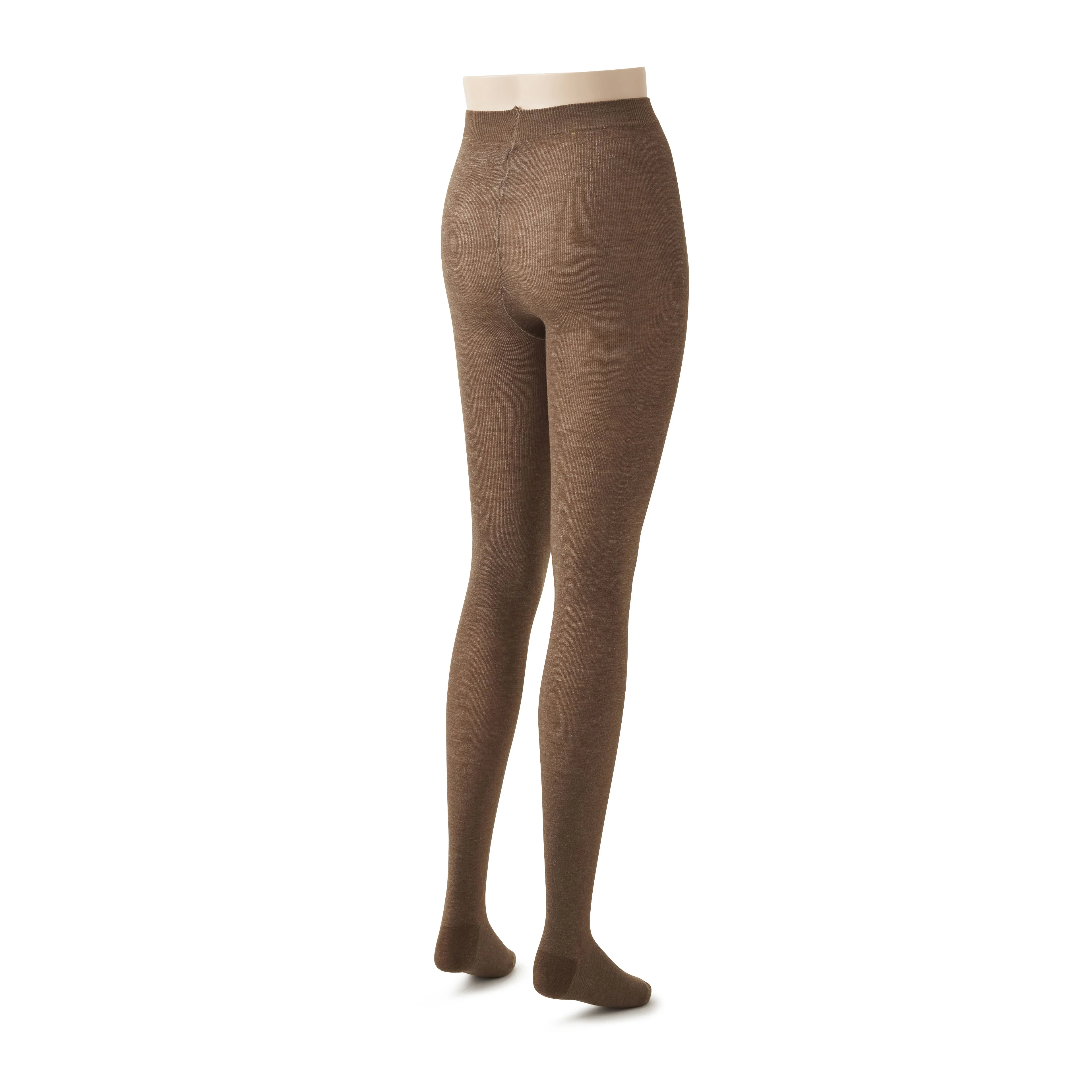 011909030 Softy Tights 210D TL - Image 3