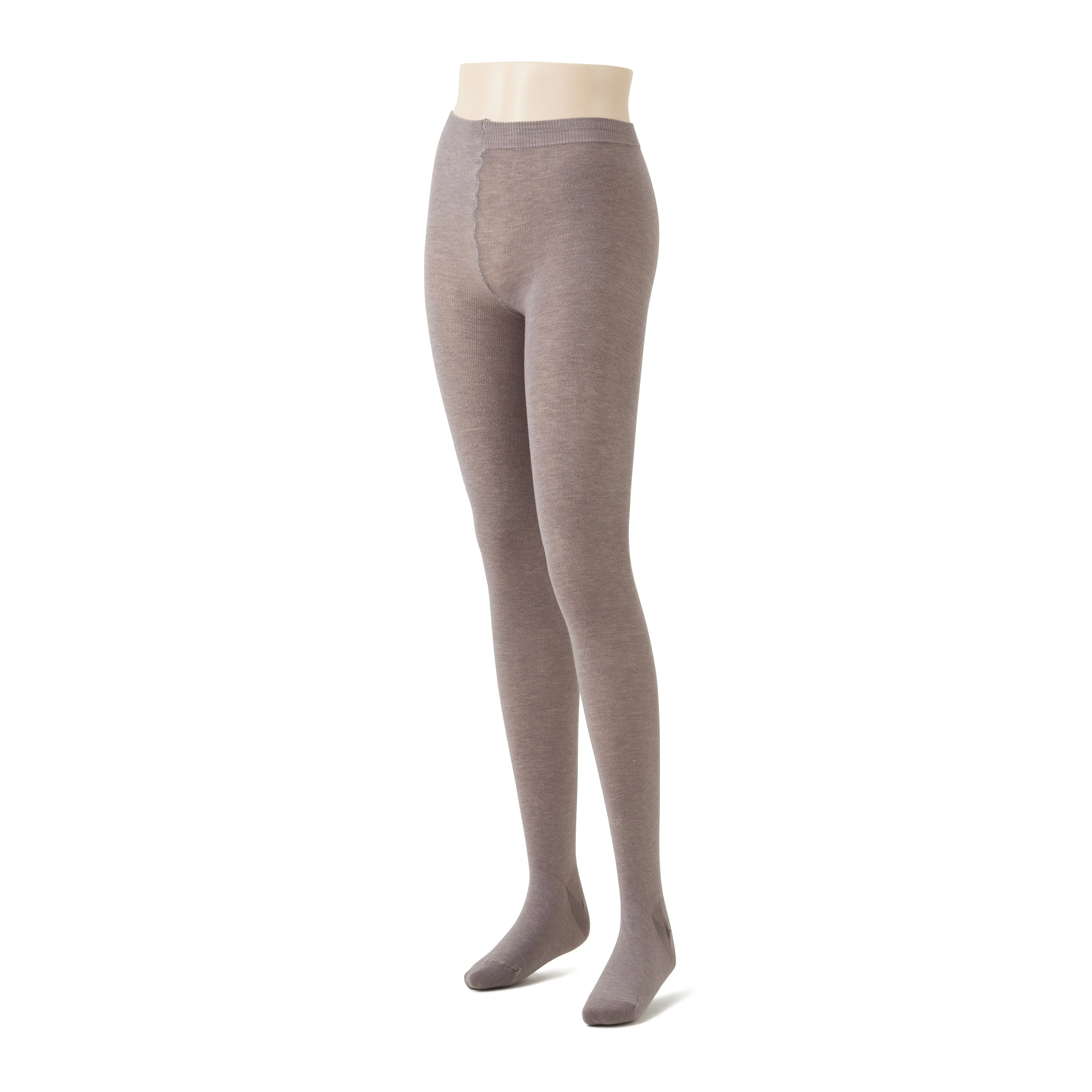 011909030 Softy Tights 210D TL - Image 4