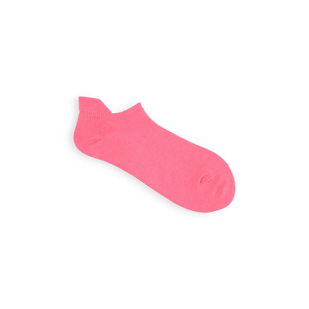 021120081 Achilles Support Lyocell Trainer Socks S - Image 13