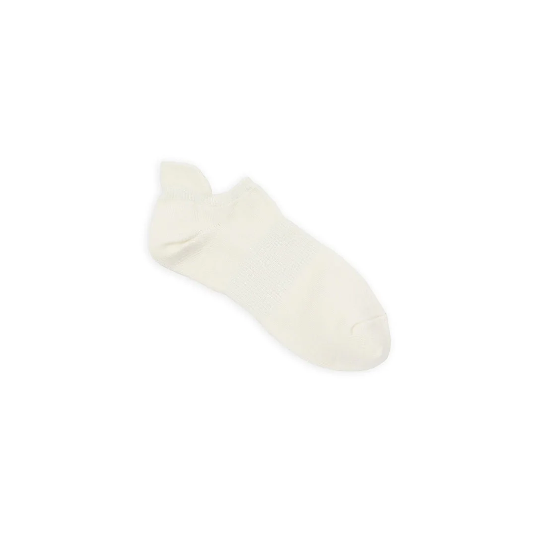 021120081 Achilles Support Lyocell Trainer Socks S - Image 7