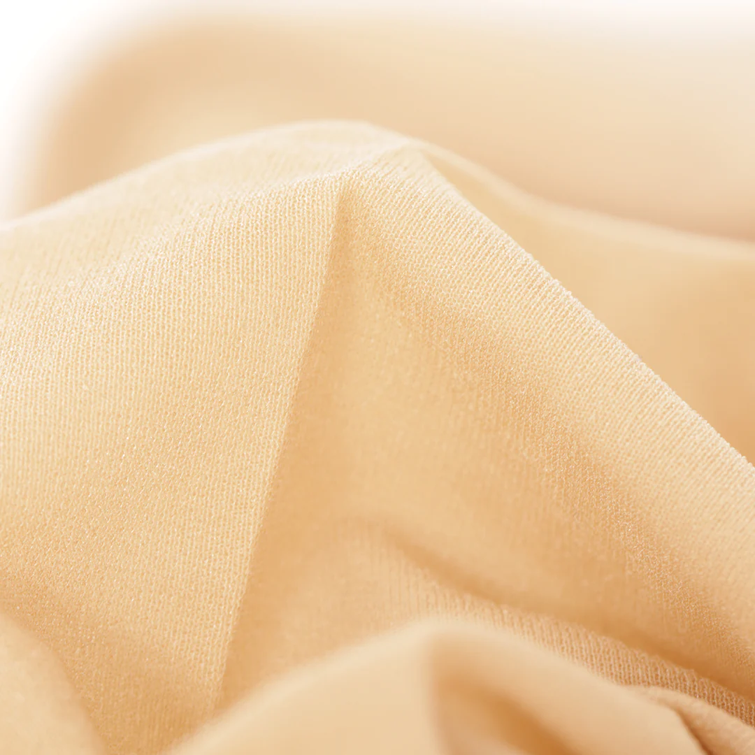 021700040 Natural Skin Cover Stockings 15D TL - Image 3