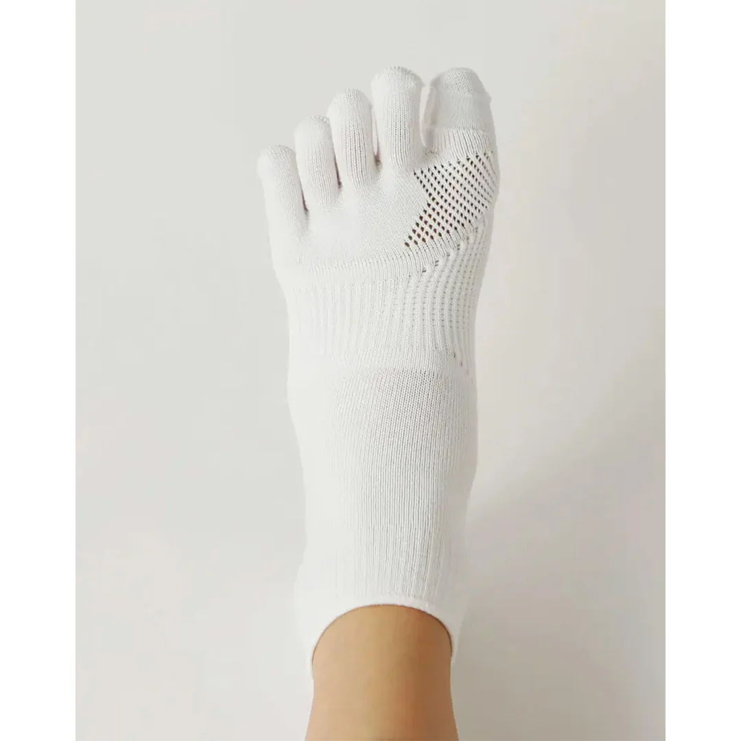 051130104 Toe Socks For Hallux Valgus S - Image 6