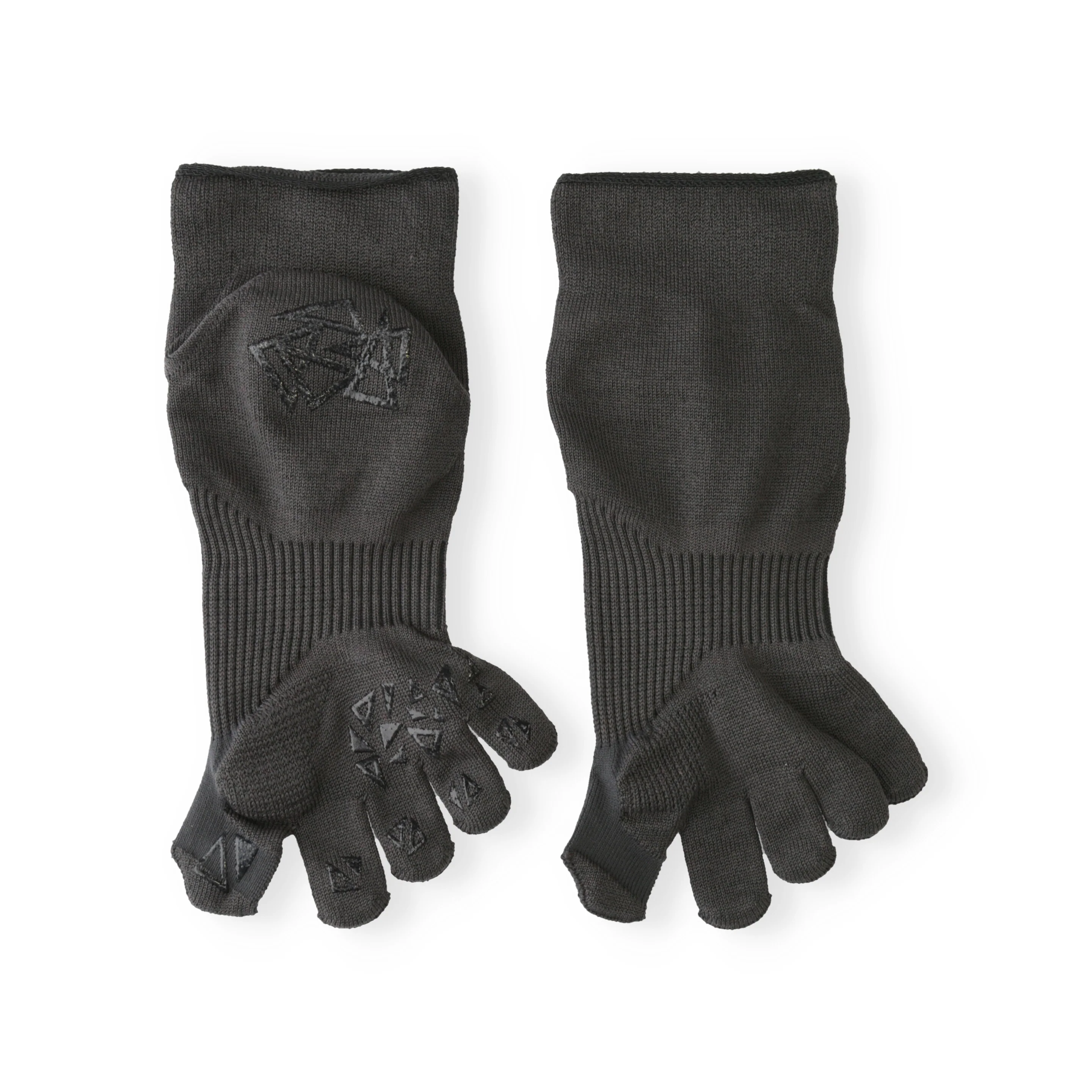051130104 Toe Socks For Hallux Valgus S - Image 7