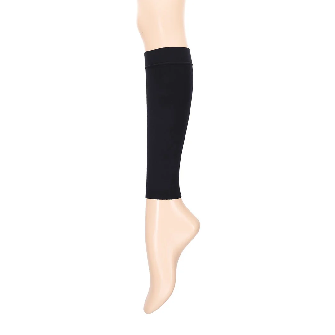 051170058 Compression Calf 130D Class1 L - Image 4