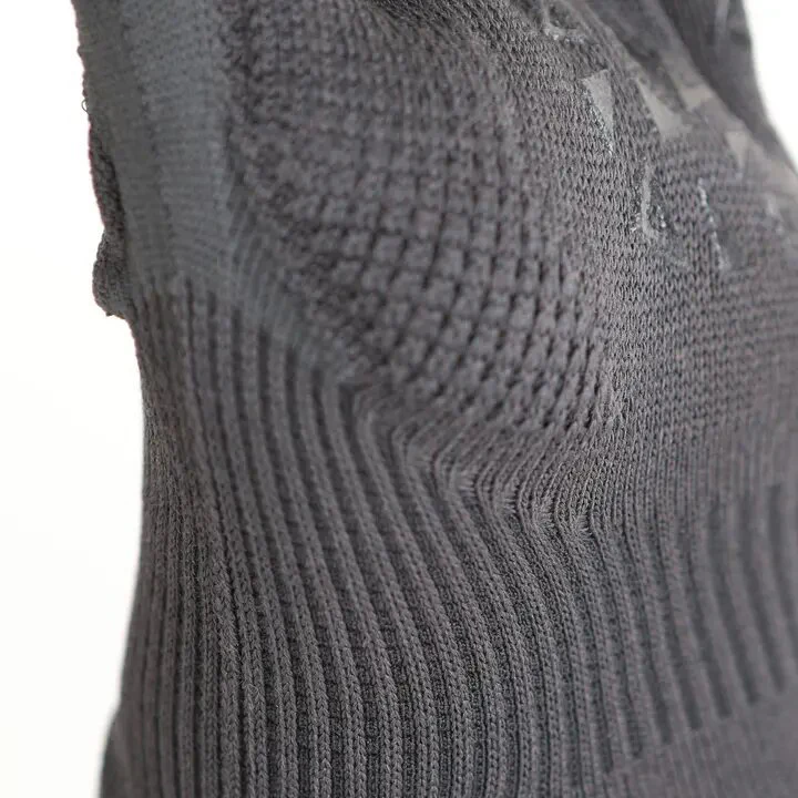 052130006 Toe Socks For Hallux Valgus M - Image 3