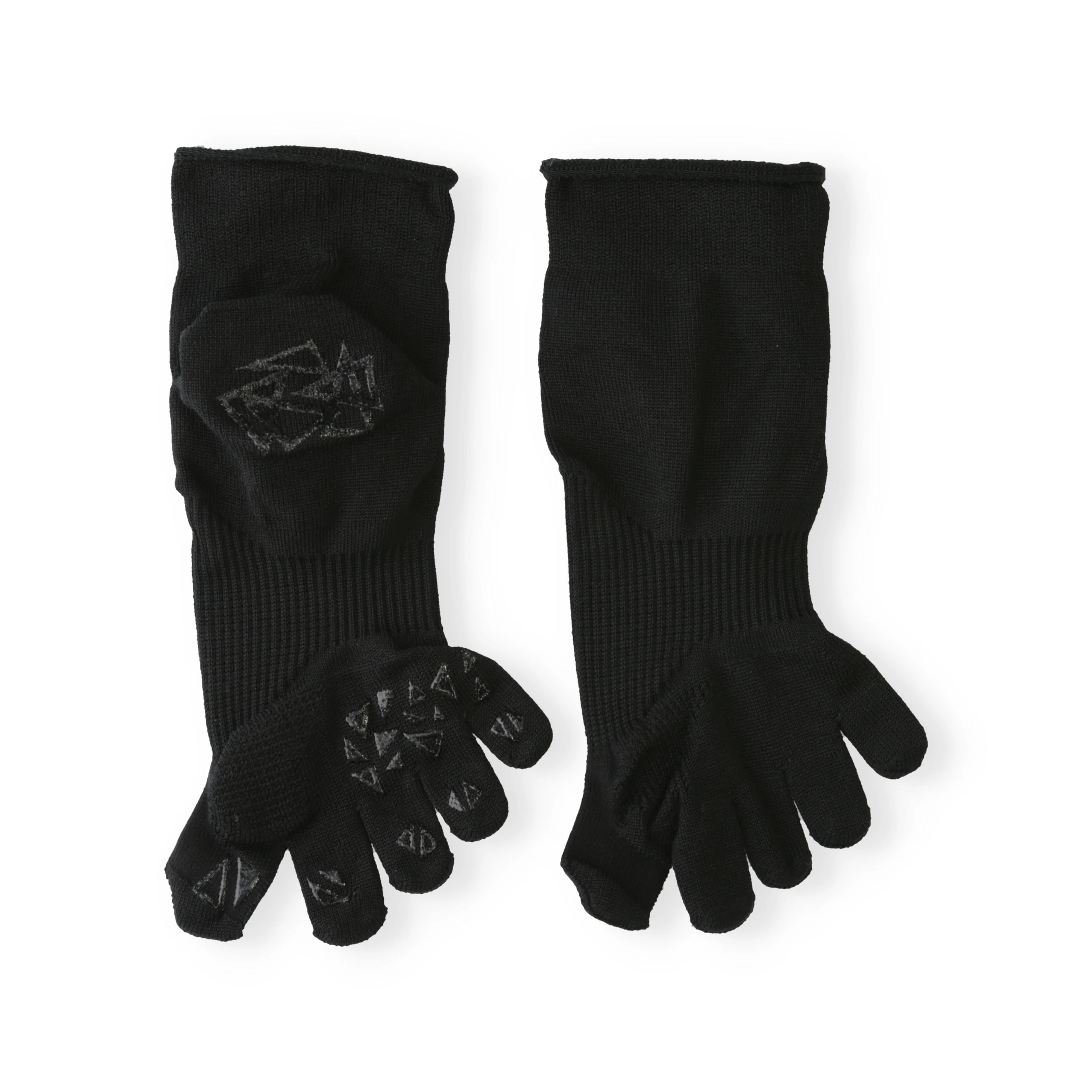 052130006 Toe Socks For Hallux Valgus M - Image 5