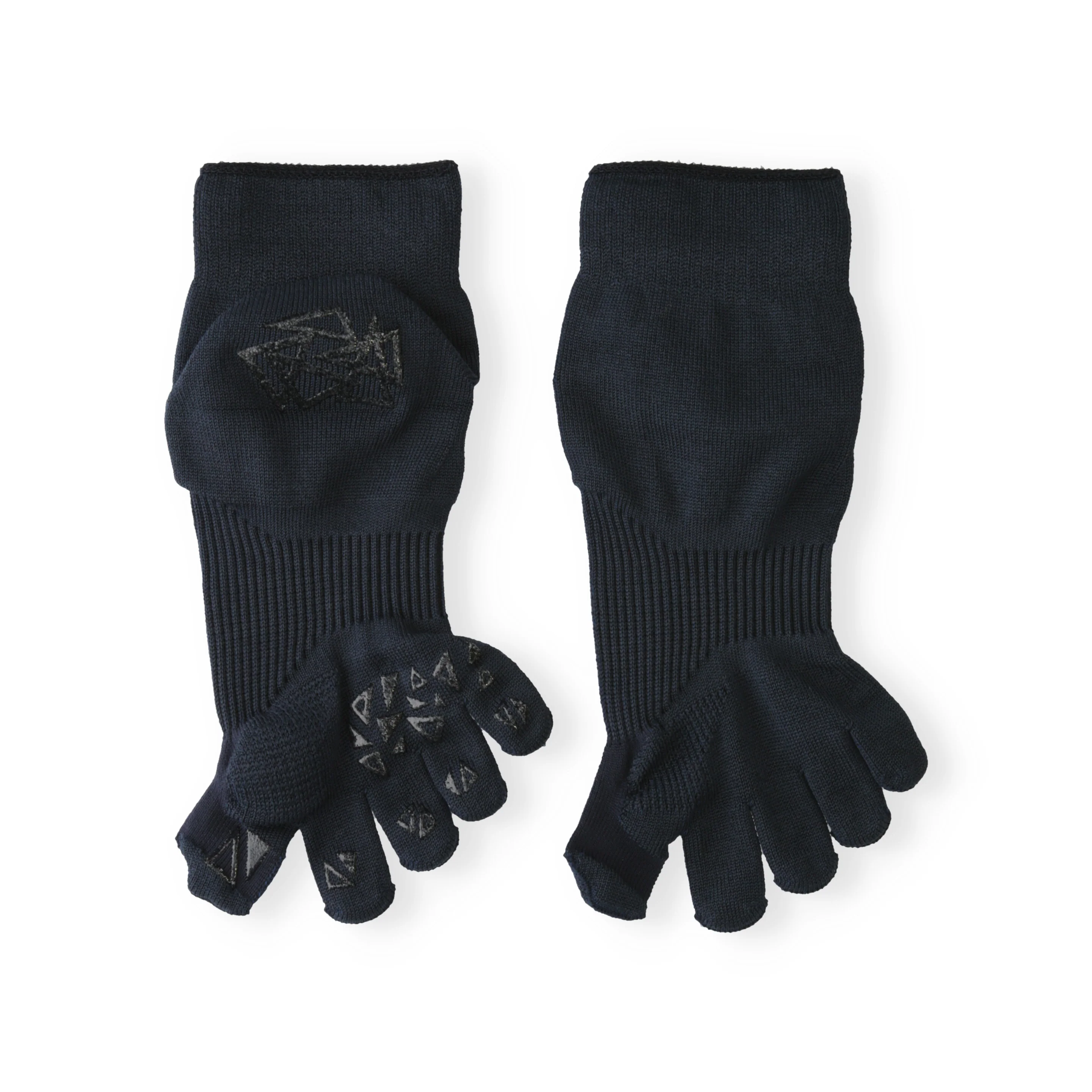 052130006 Toe Socks For Hallux Valgus M - Image 8