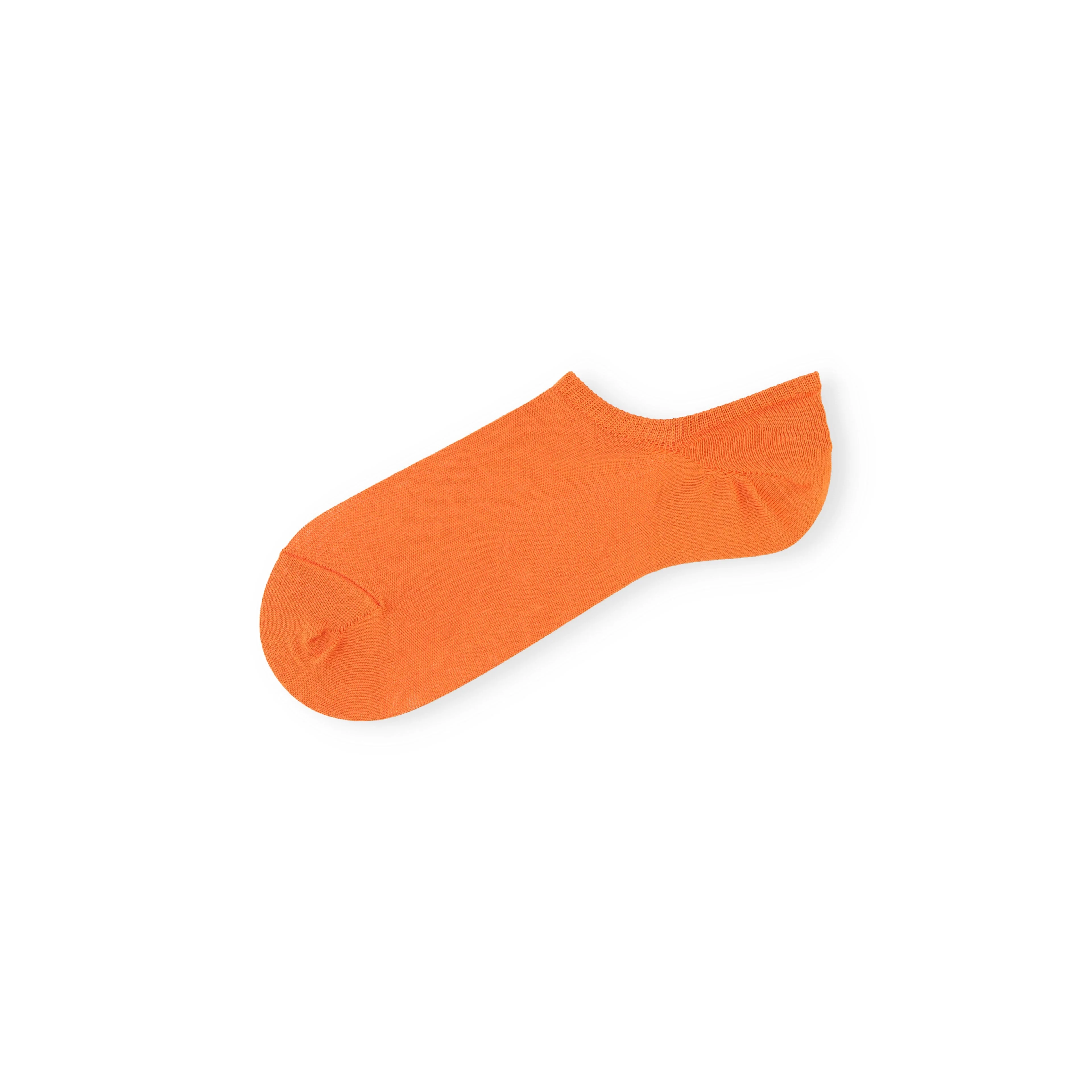 062110103 Lyocell No-Show Socks M - Image 16