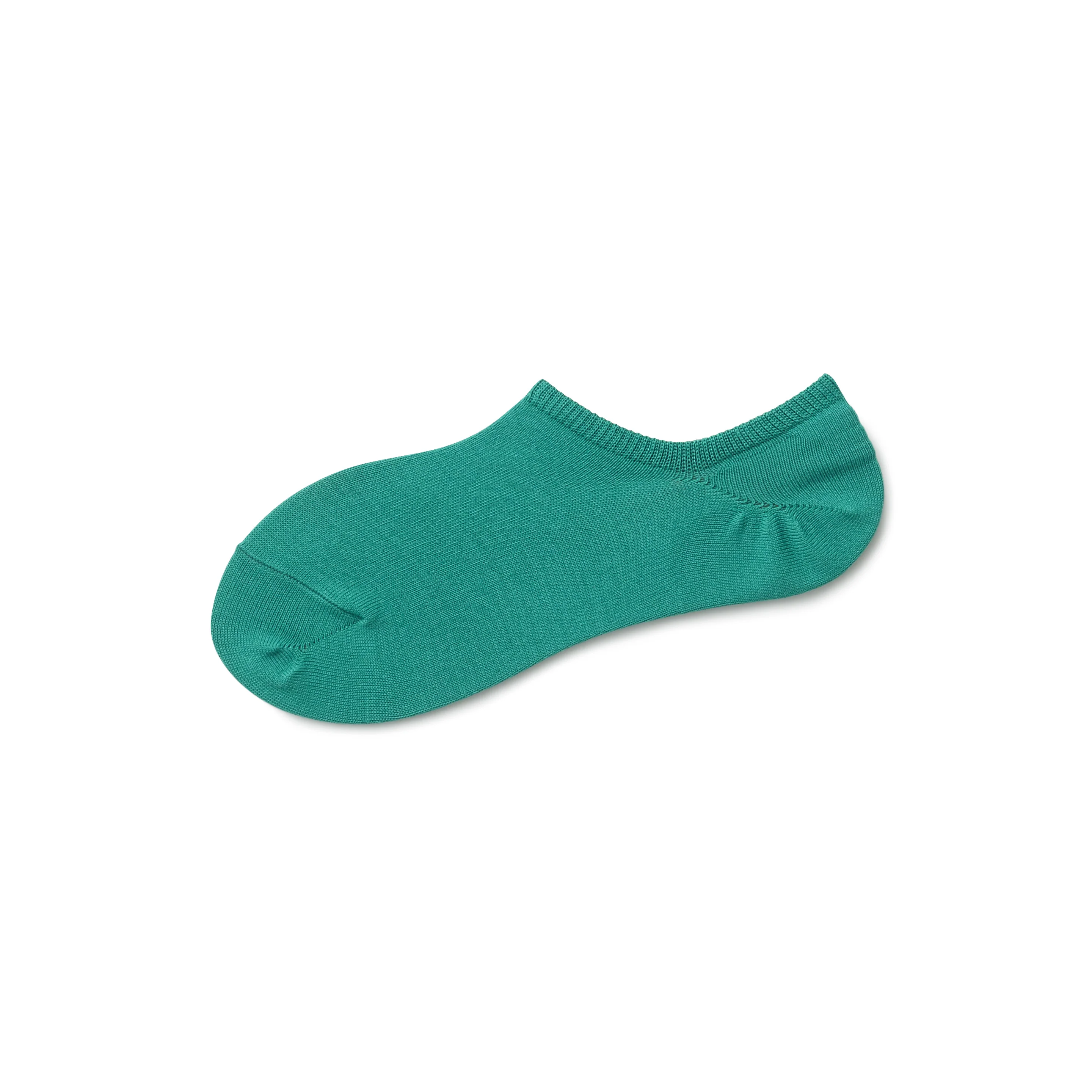 062110103 Lyocell No-Show Socks M - Image 19