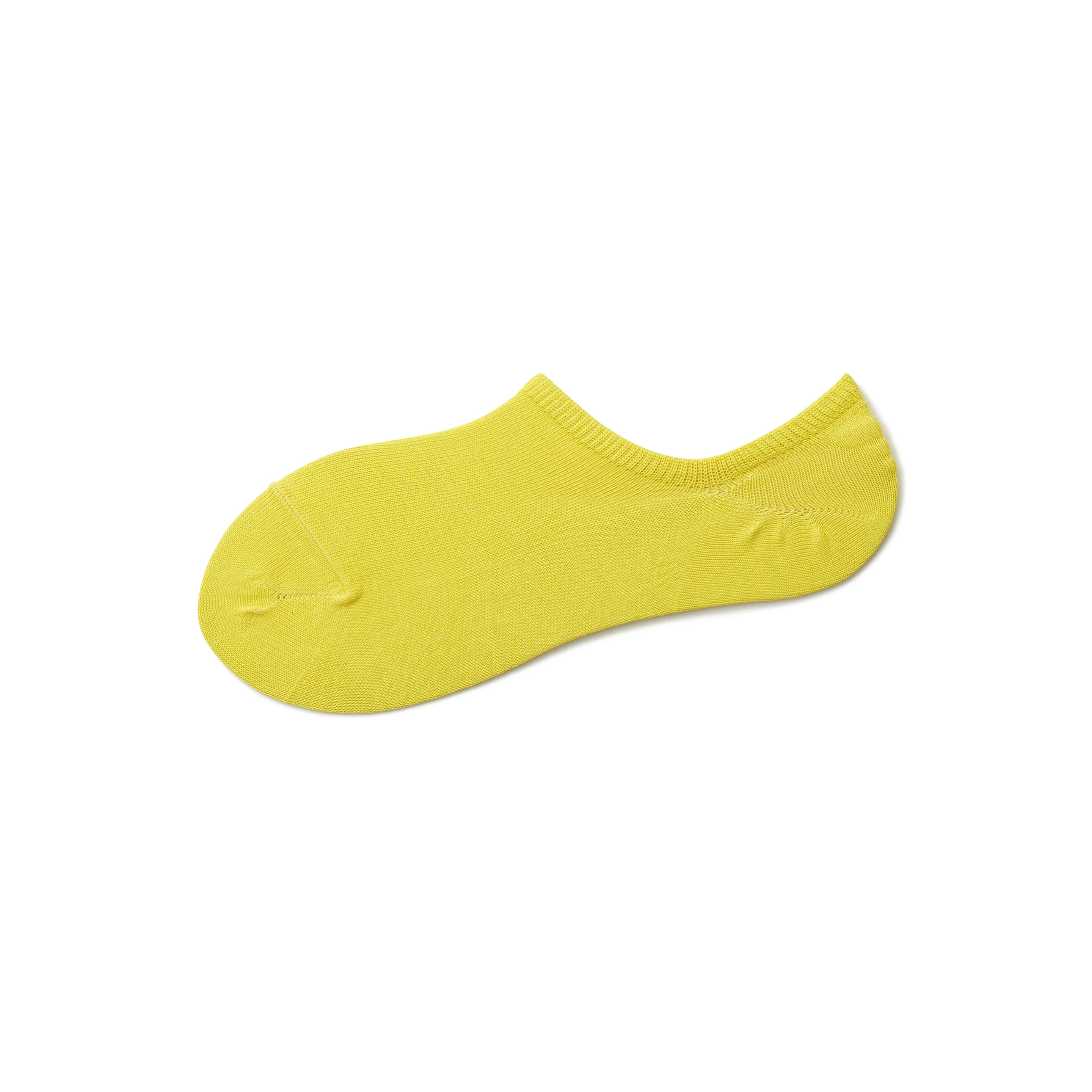 062110103 Lyocell No-Show Socks M - Image 26