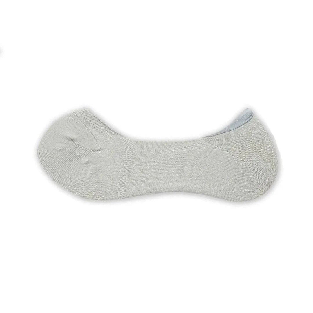 062110142 Cool&Dry Fit No-Show Socks M - Image 13