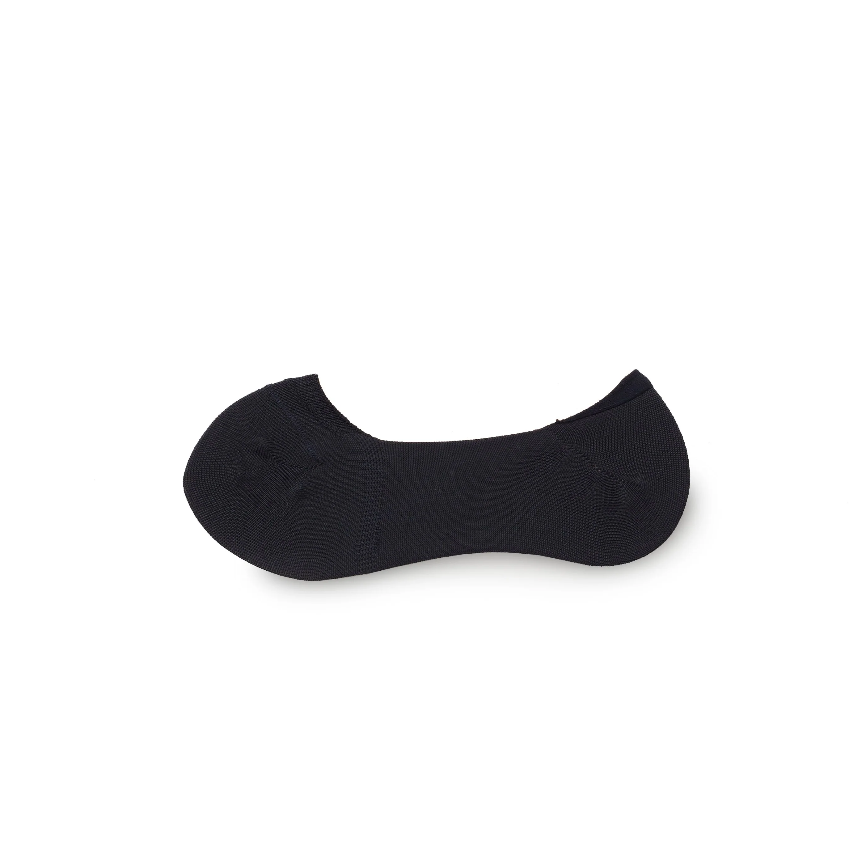 062110142 Cool&Dry Fit No-Show Socks M - Image 14