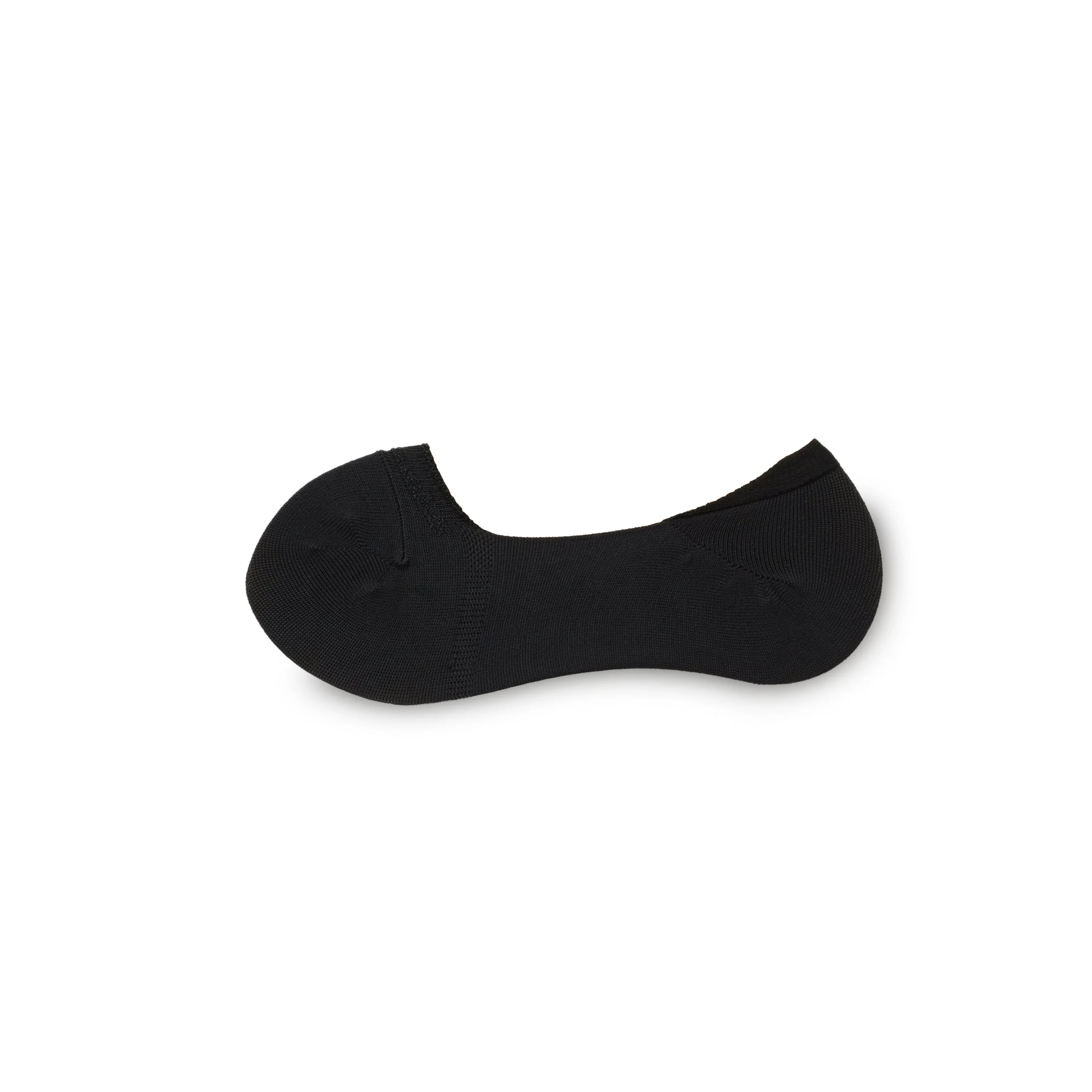 062110142 Cool&Dry Fit No-Show Socks M - Image 3