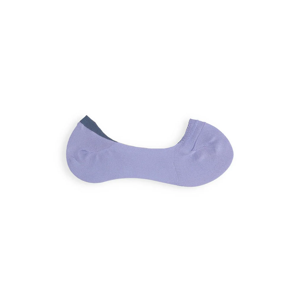 062110142 Cool&Dry Fit No-Show Socks M - Image 7