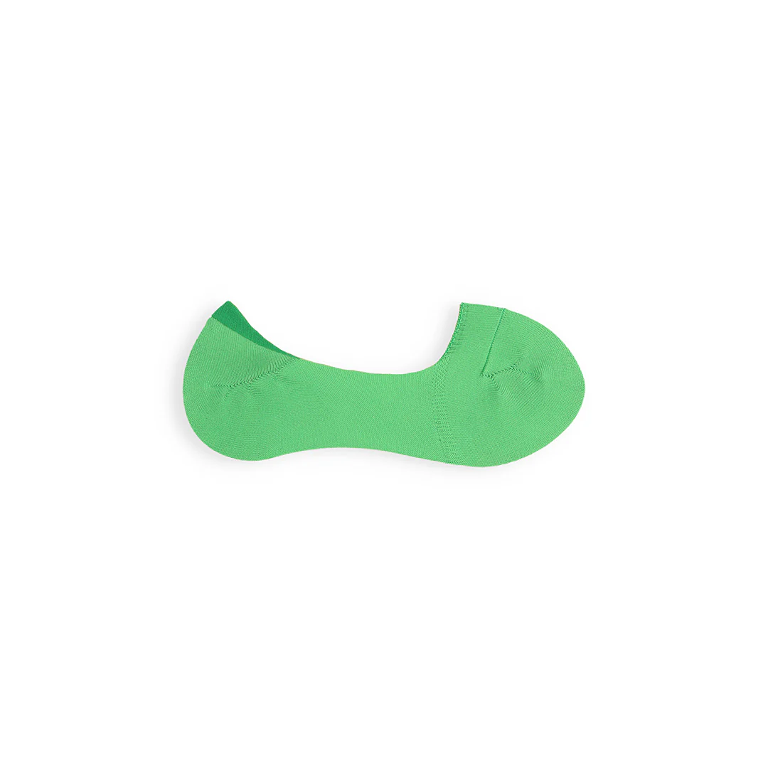 062110142 Cool&Dry Fit No-Show Socks M - Image 9