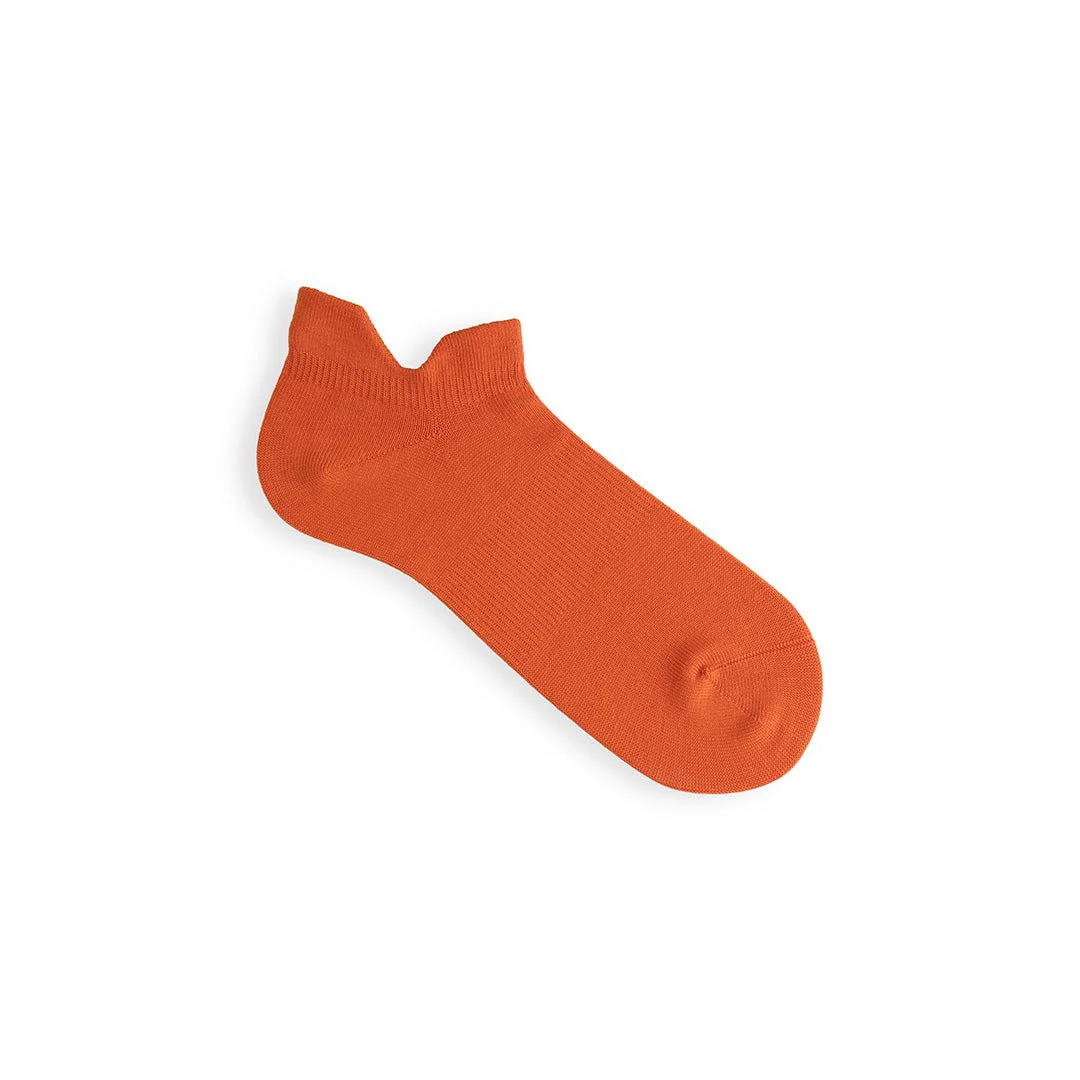 062120314 Ankle Double Support Trainer Socks M - Image 20