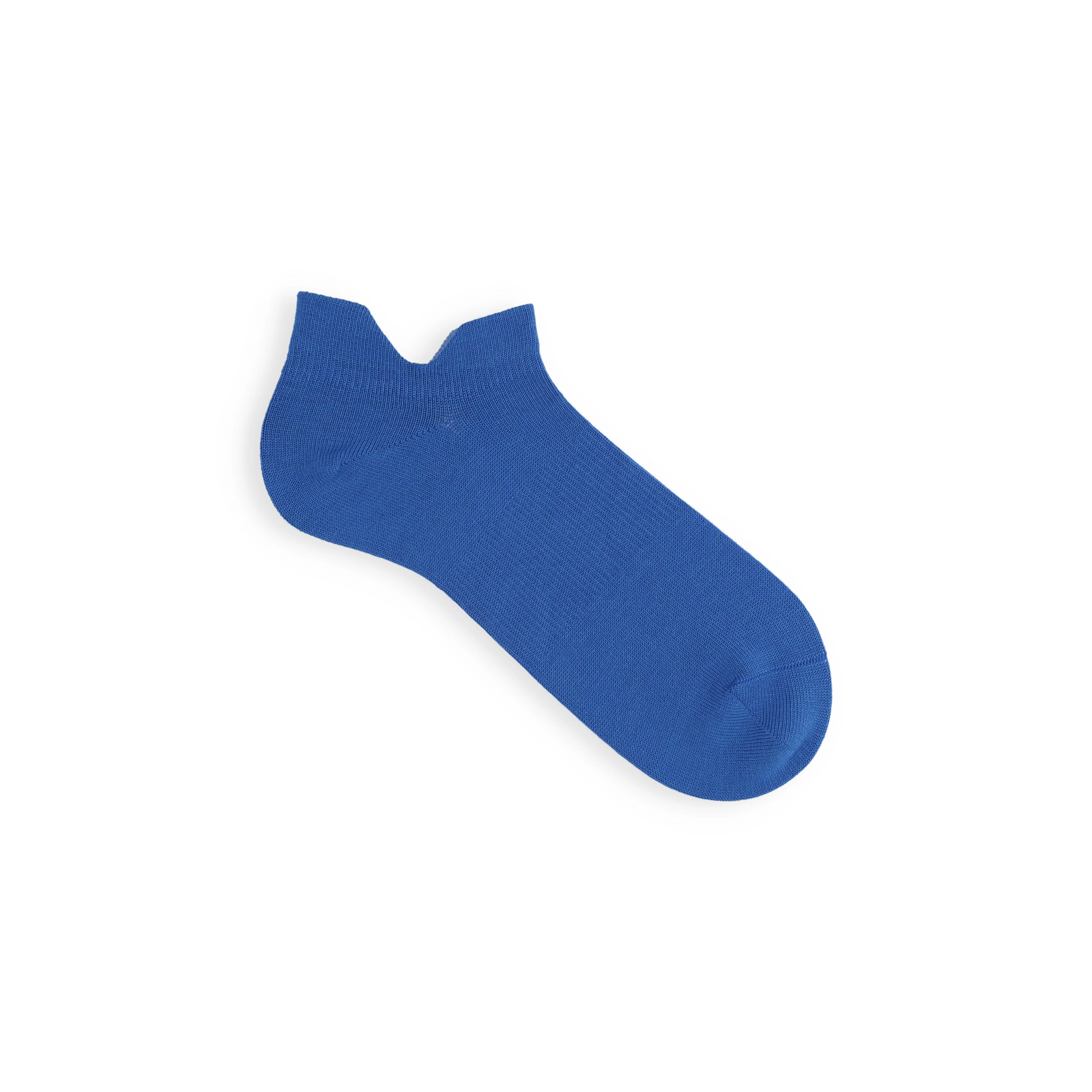 062120317 Ankle Double Support Trainer Socks L - Image 8