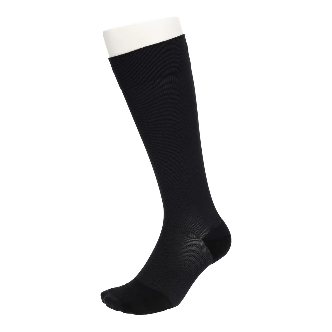 062170290 Utility Light Comp. Pile High Socks M - Image 3