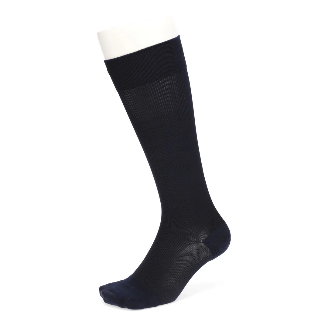 062170290 Utility Light Comp. Pile High Socks M - Image 4
