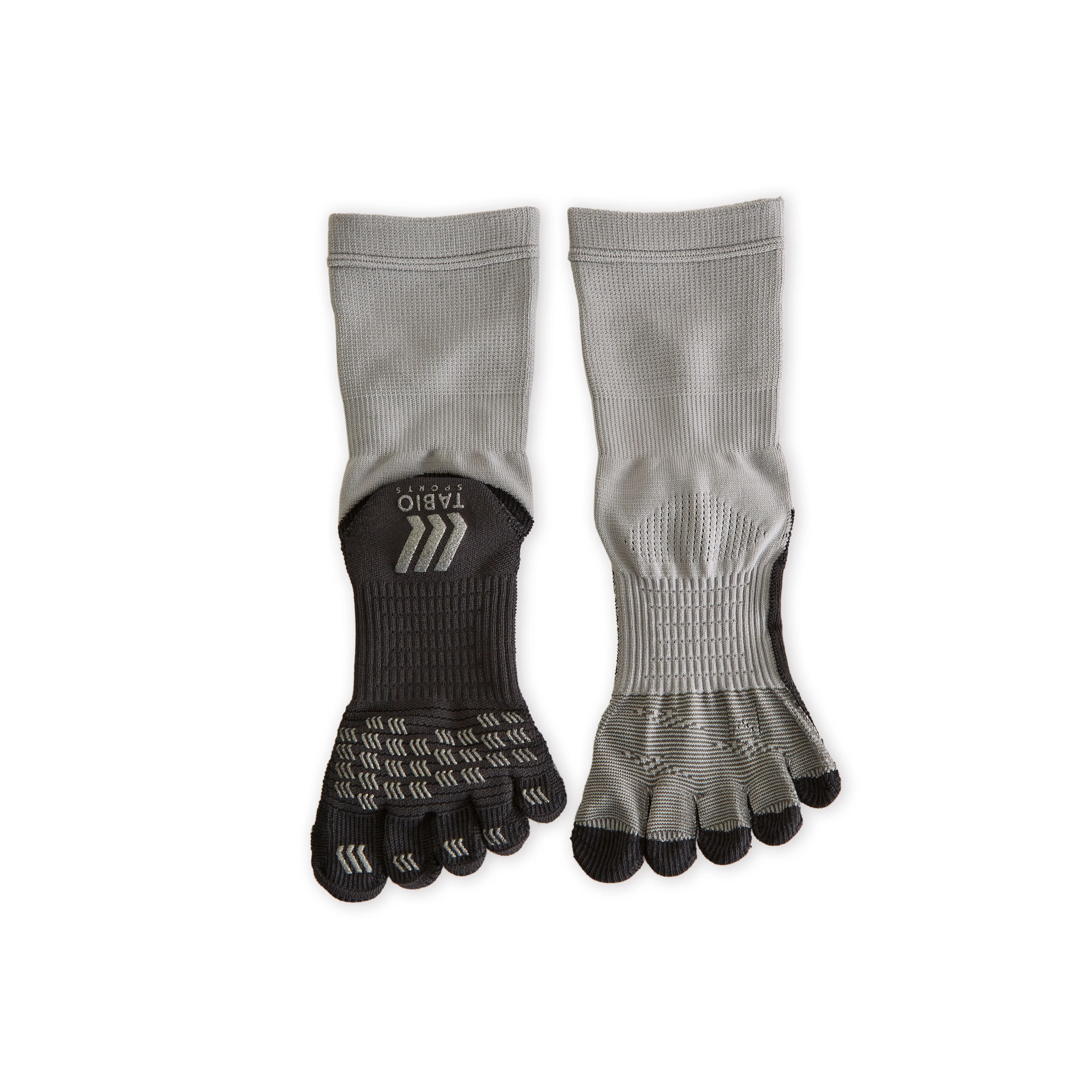 071140011 SPORT FOOTBALL TOE SOCKS SS - Image 11