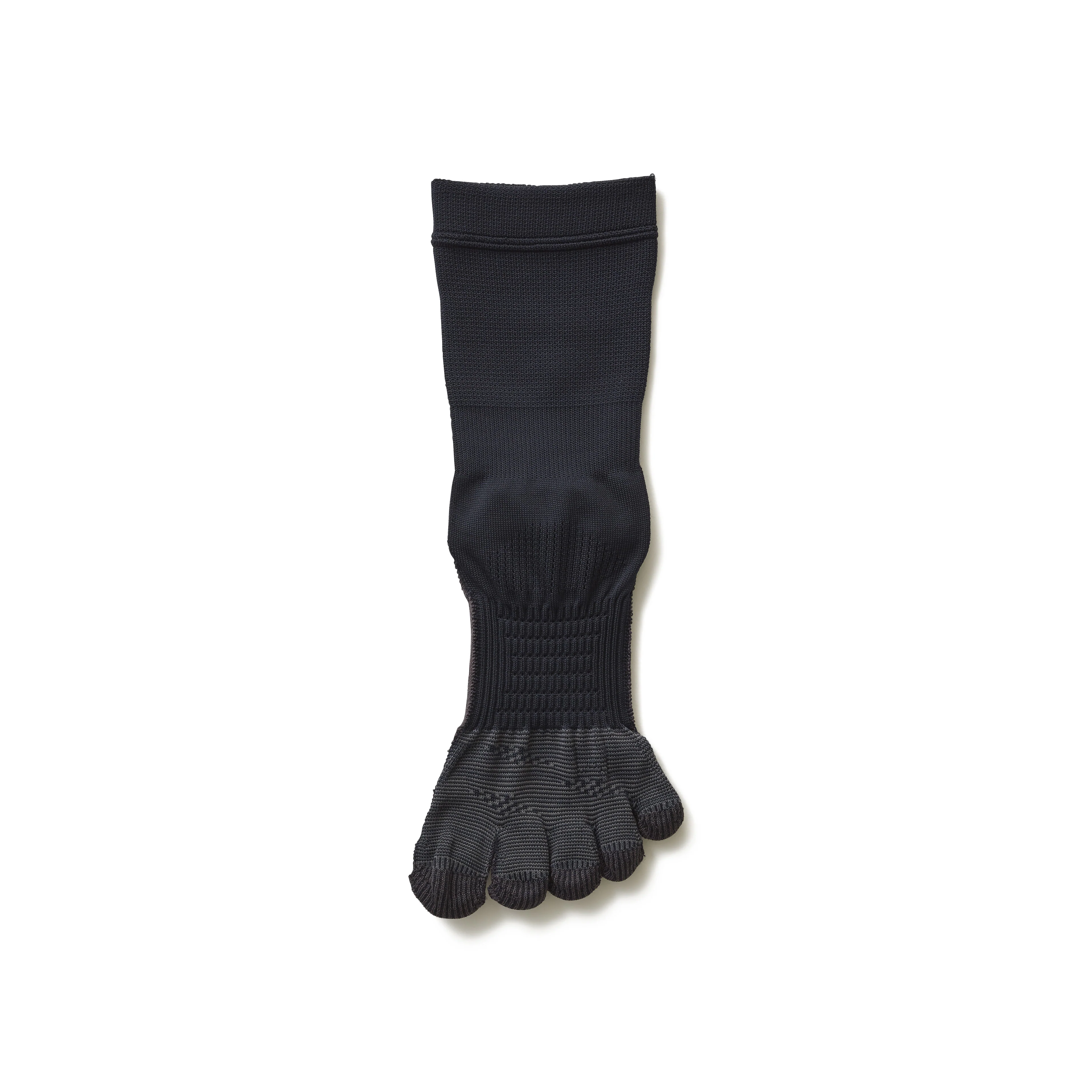 071140011 SPORT FOOTBALL TOE SOCKS SS - Image 12