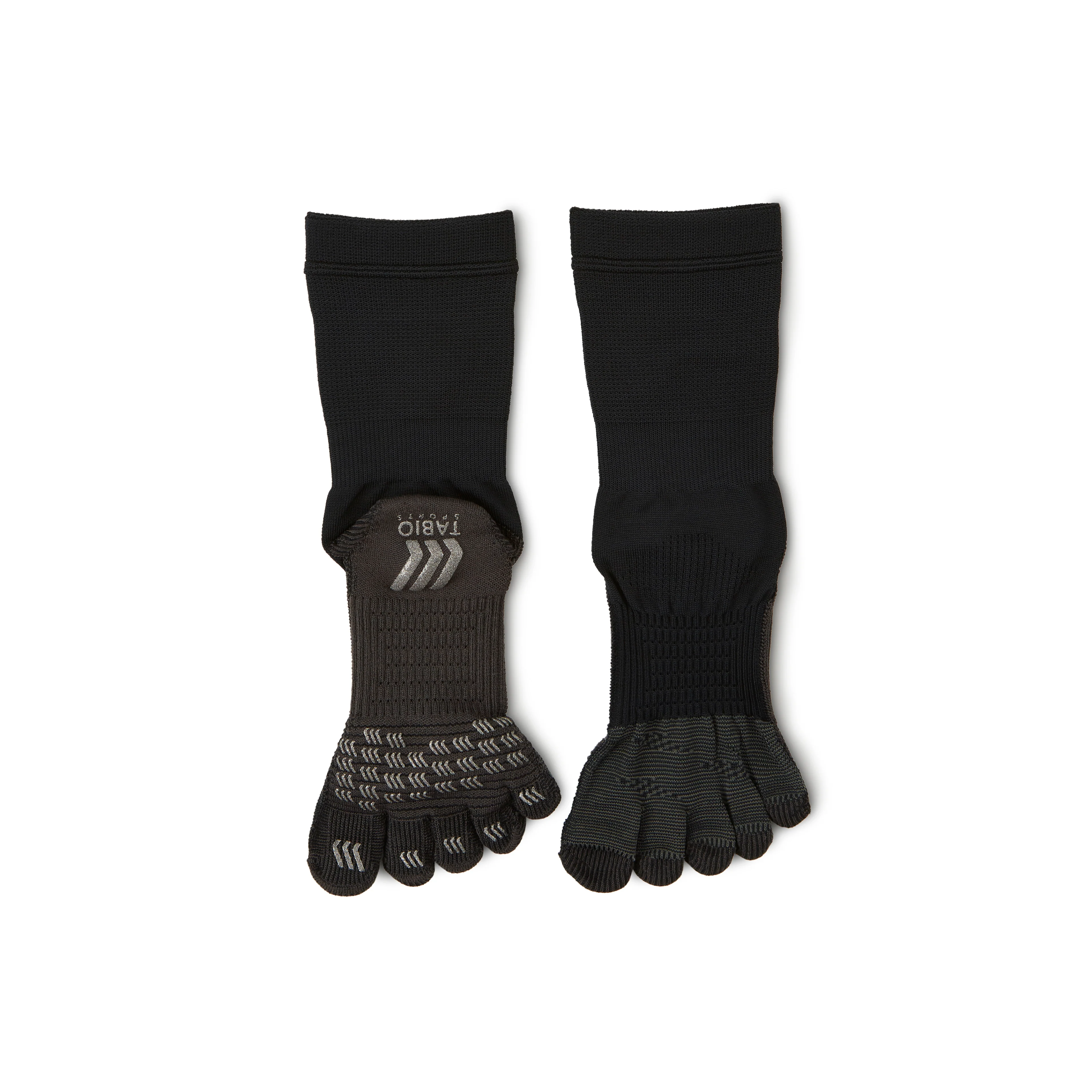 071140011 SPORT FOOTBALL TOE SOCKS SS - Image 13
