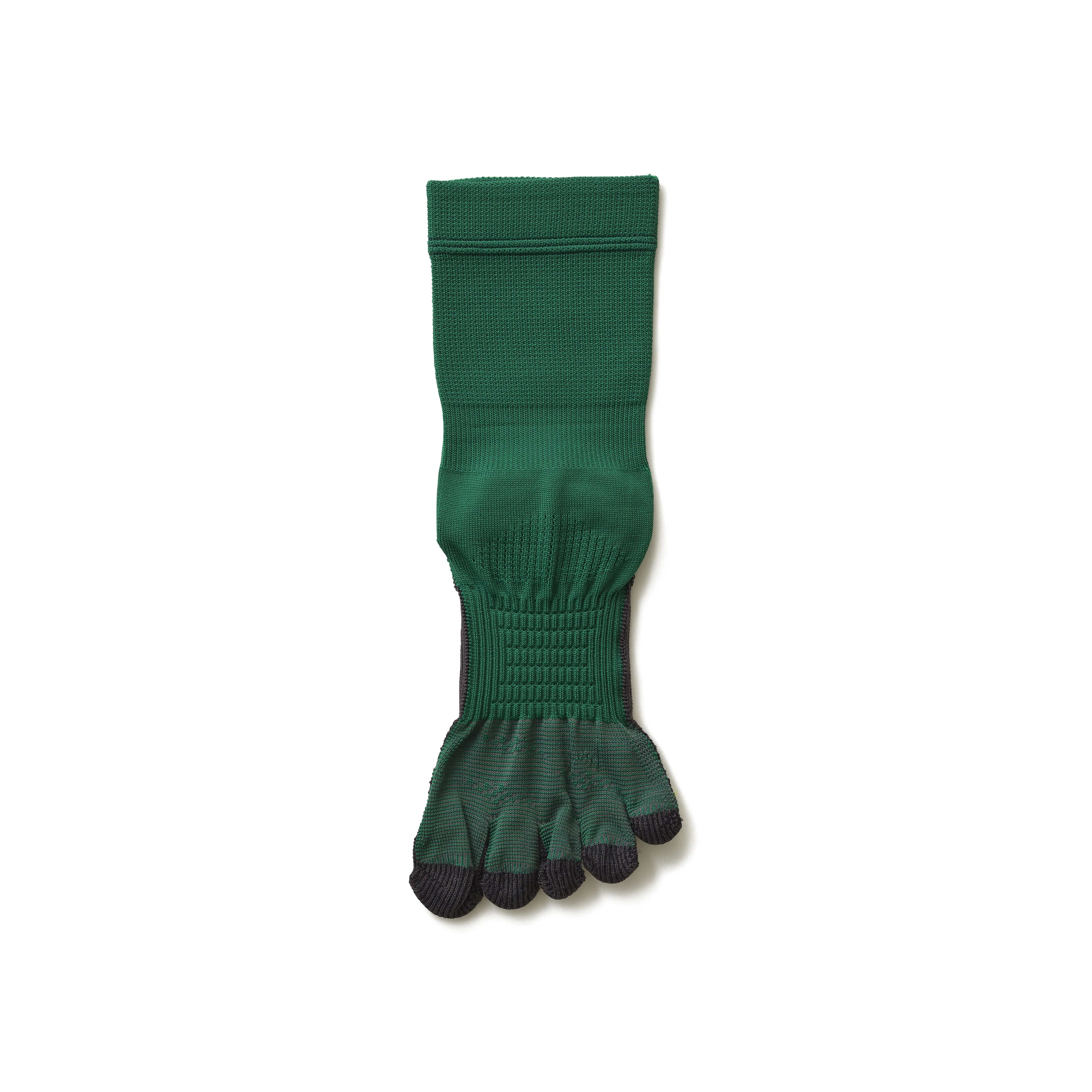 071140011 SPORT FOOTBALL TOE SOCKS SS - Image 20