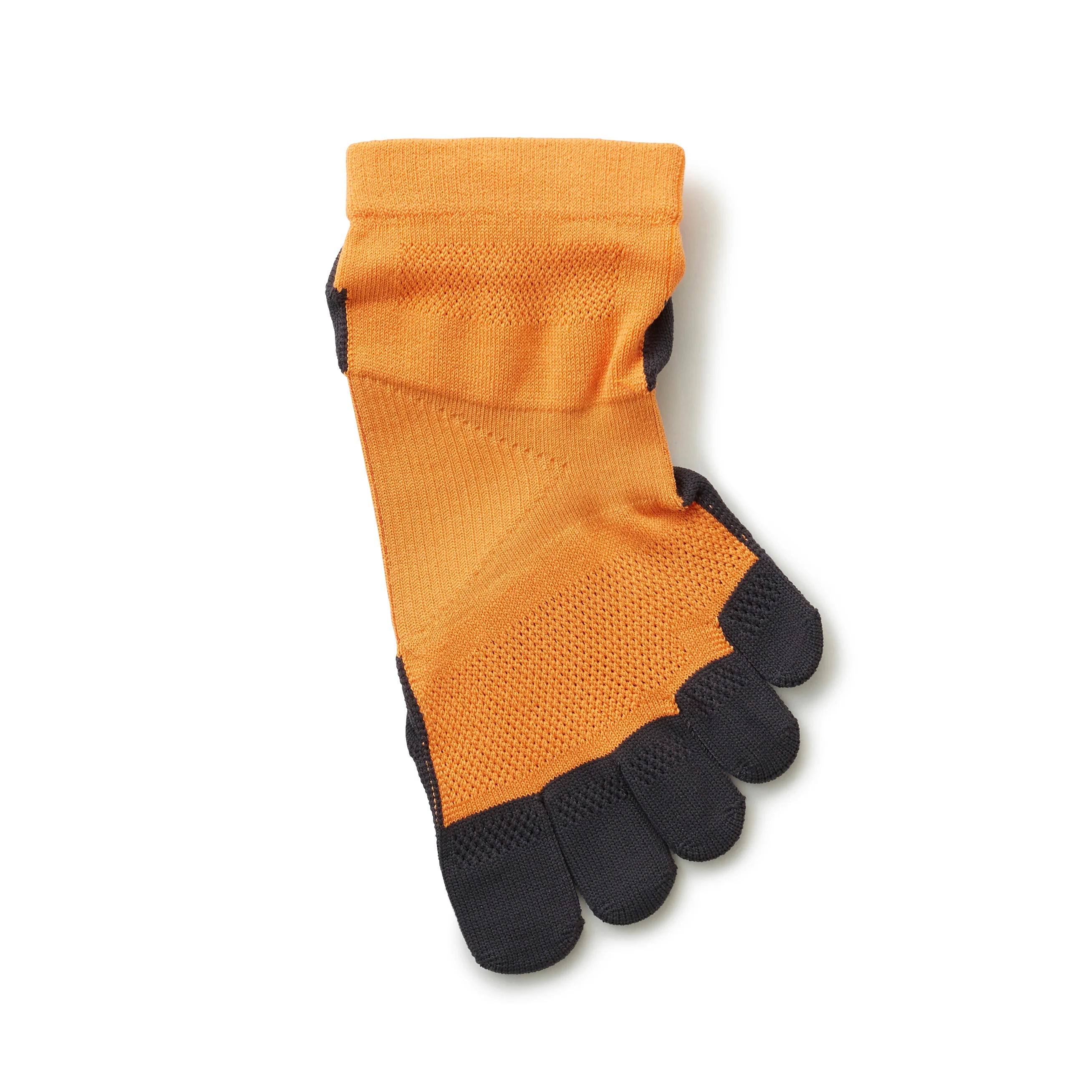 072120039 Racing Run Pro Toe Socks M - Image 22