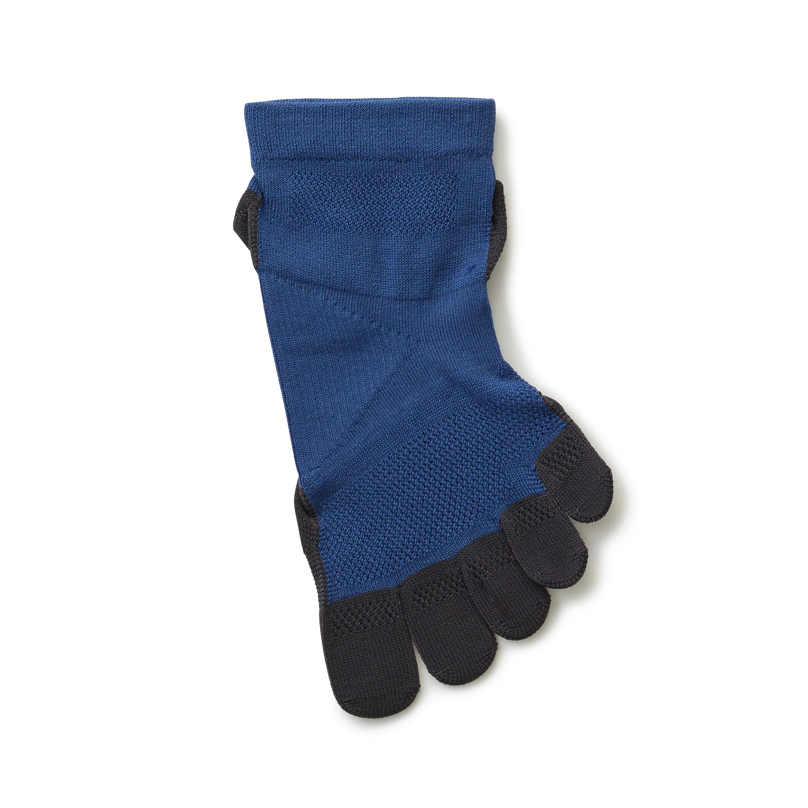 072120040 Racing Run Pro Toe Socks L - Image 12